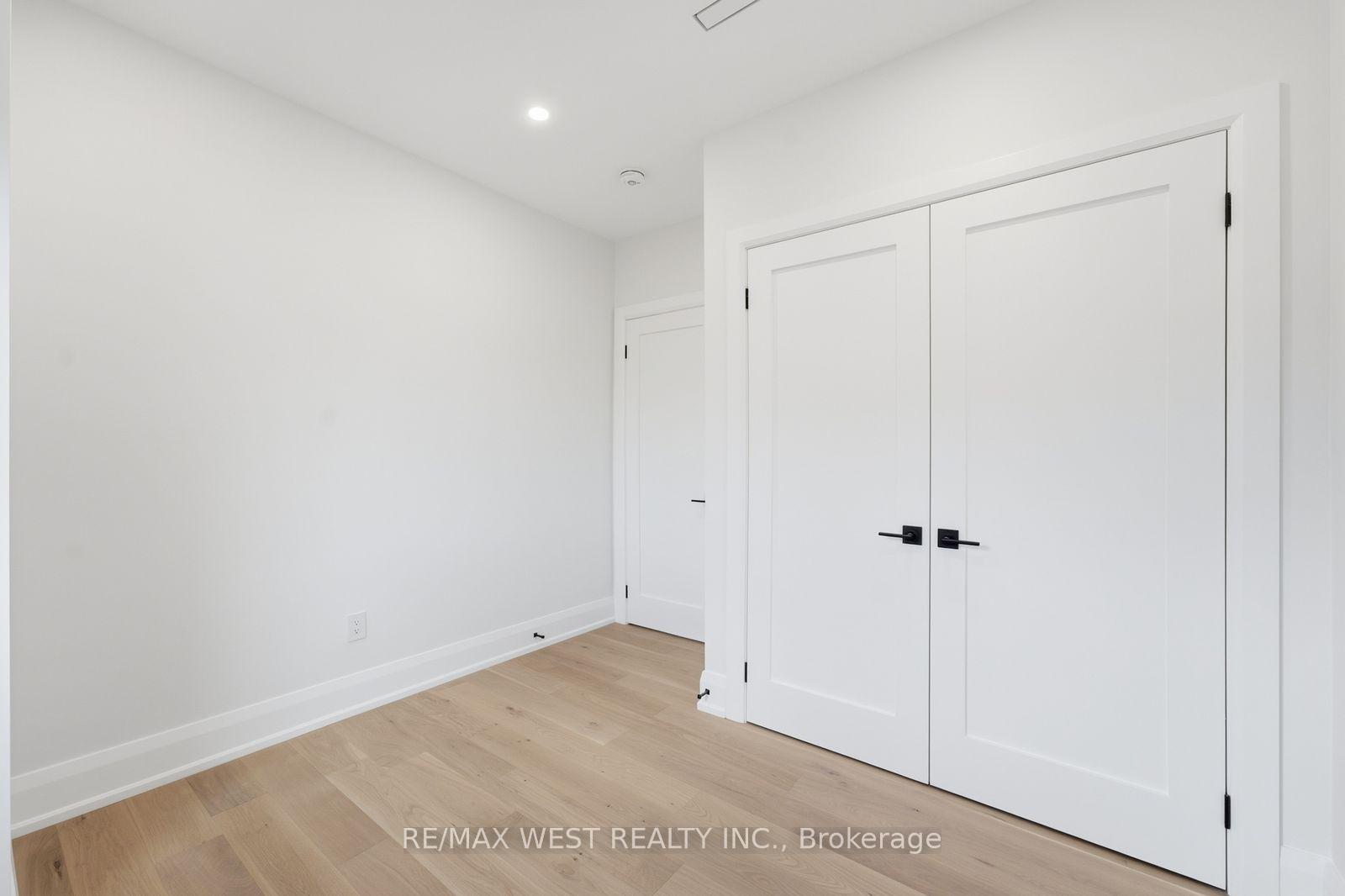 Photo 34 of 77 Alameda Avenue, Toronto, Oakwood Village — HOMEH