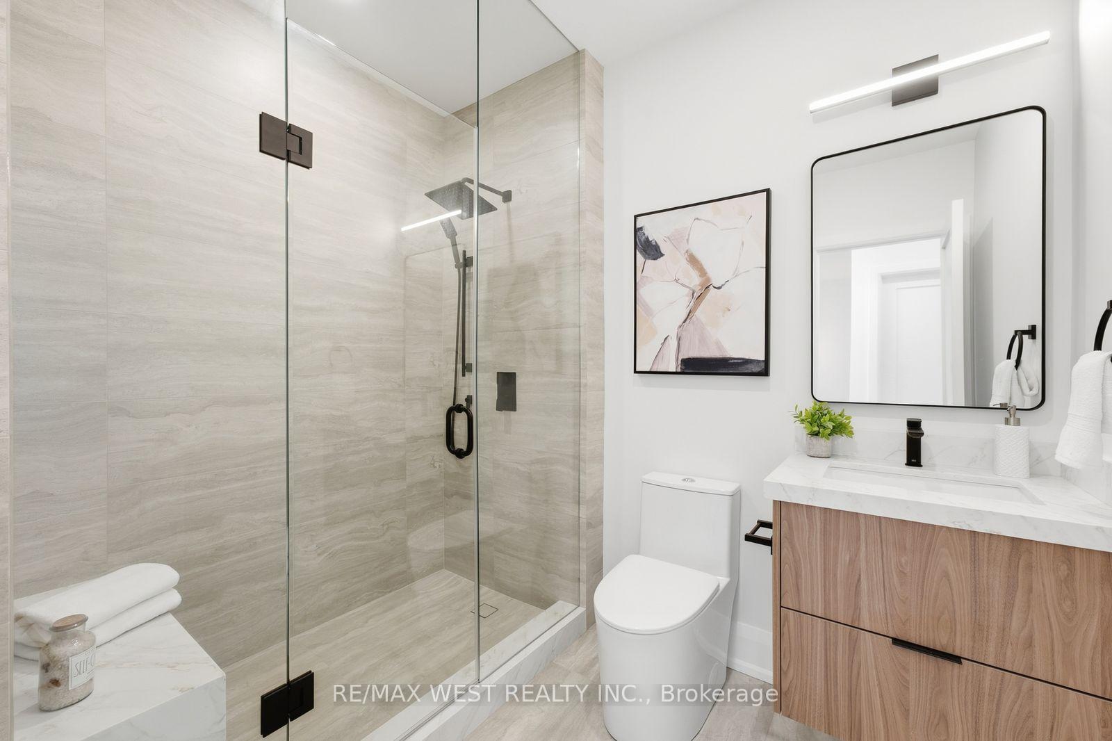 Photo 35 of 77 Alameda Avenue, Toronto, Oakwood Village — HOMEH