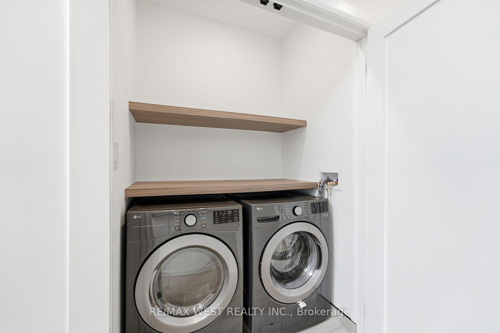 Photo 36 of 77 Alameda Avenue, Toronto, Oakwood Village — HOMEH