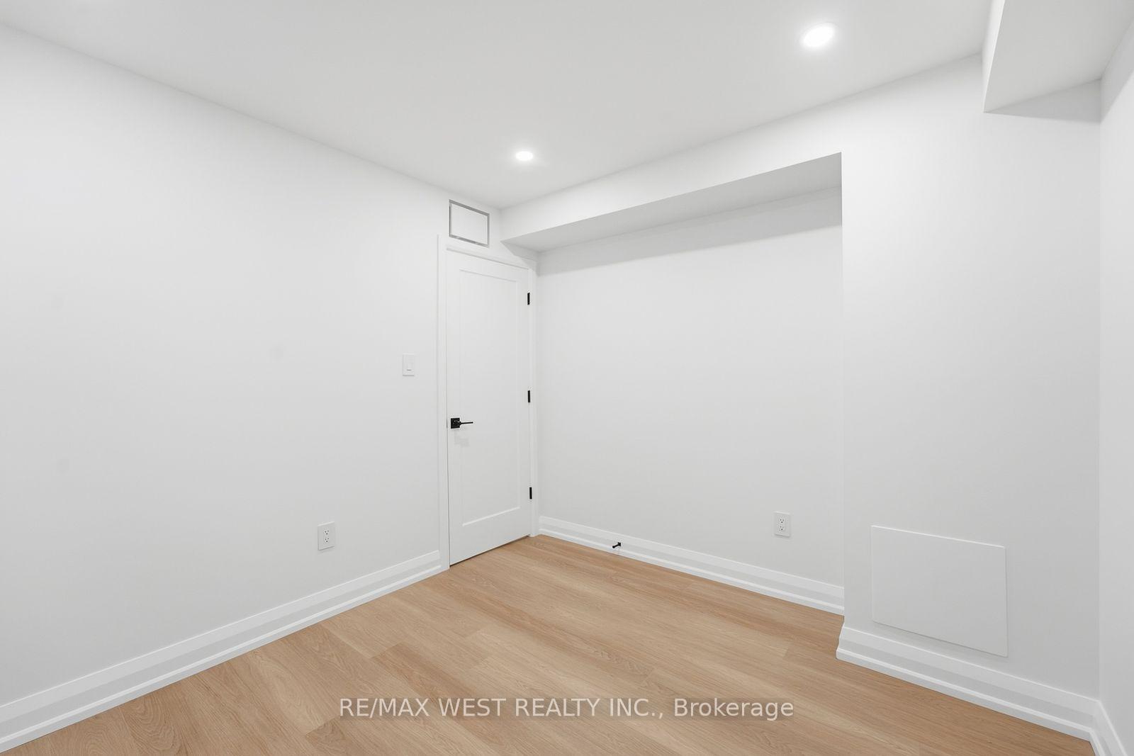 Photo 40 of 77 Alameda Avenue, Toronto, Oakwood Village — HOMEH