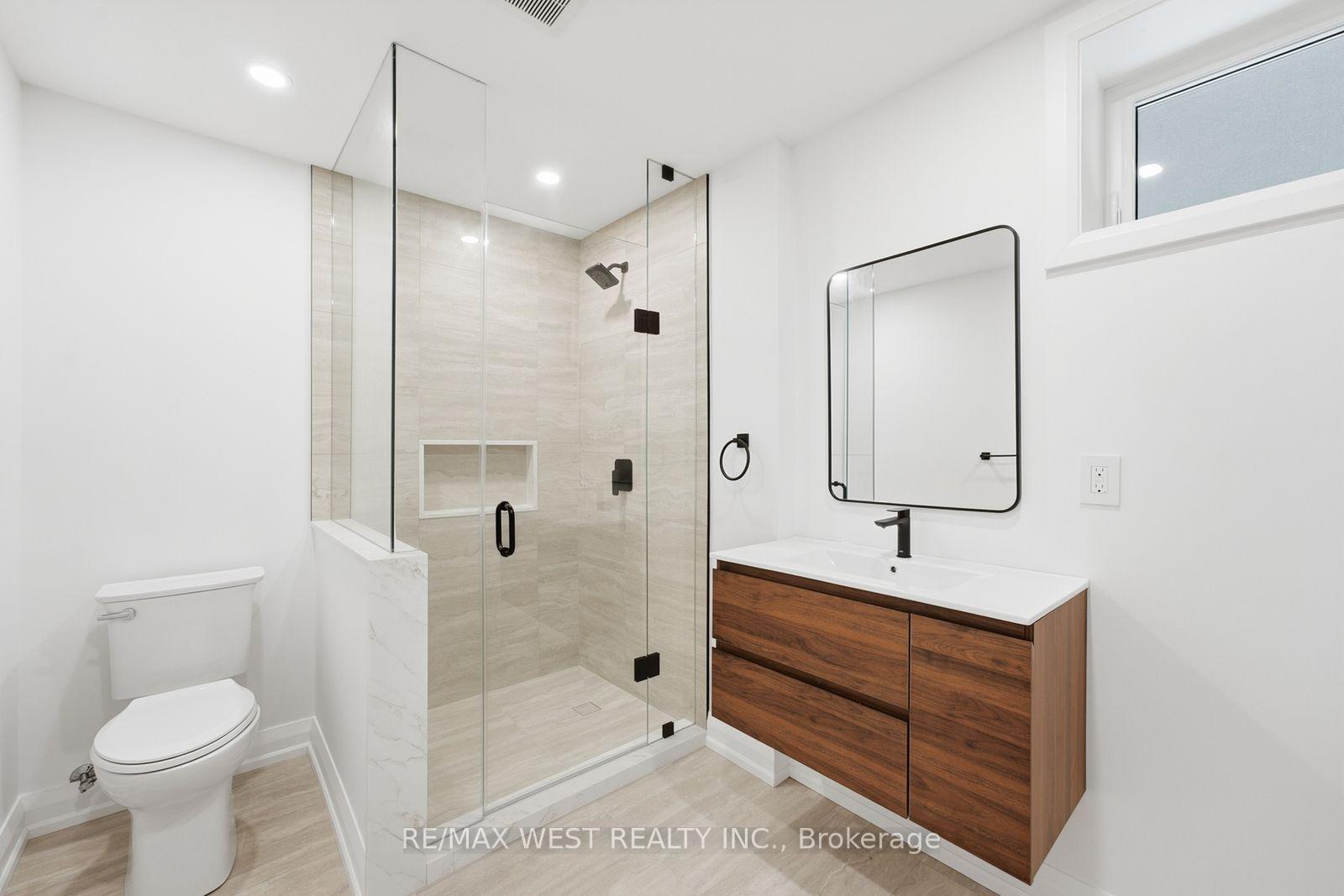 Photo 41 of 77 Alameda Avenue, Toronto, Oakwood Village — HOMEH
