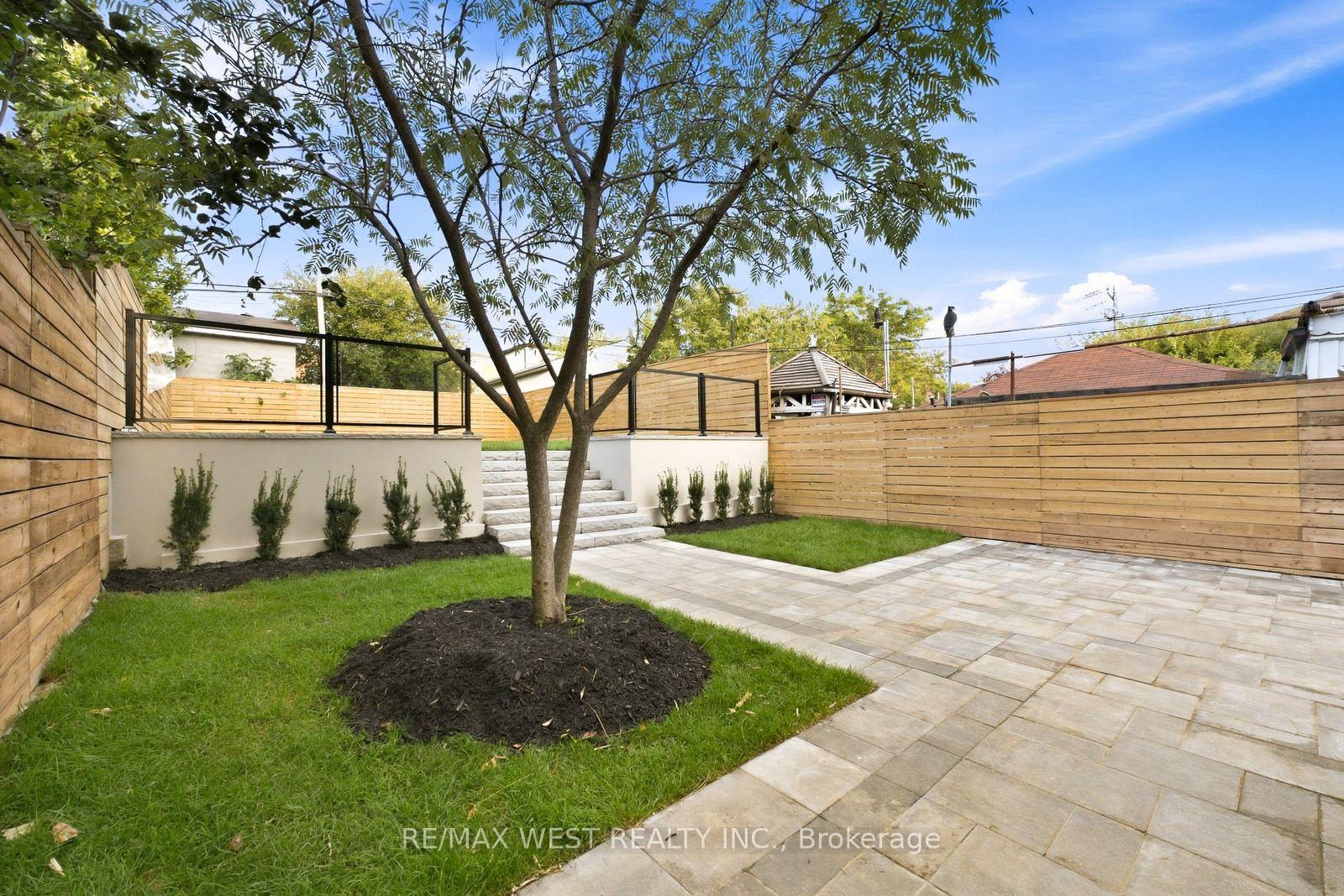 Photo 46 of 77 Alameda Avenue, Toronto, Oakwood Village — HOMEH