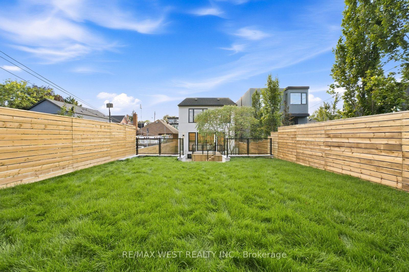 Photo 47 of 77 Alameda Avenue, Toronto, Oakwood Village — HOMEH