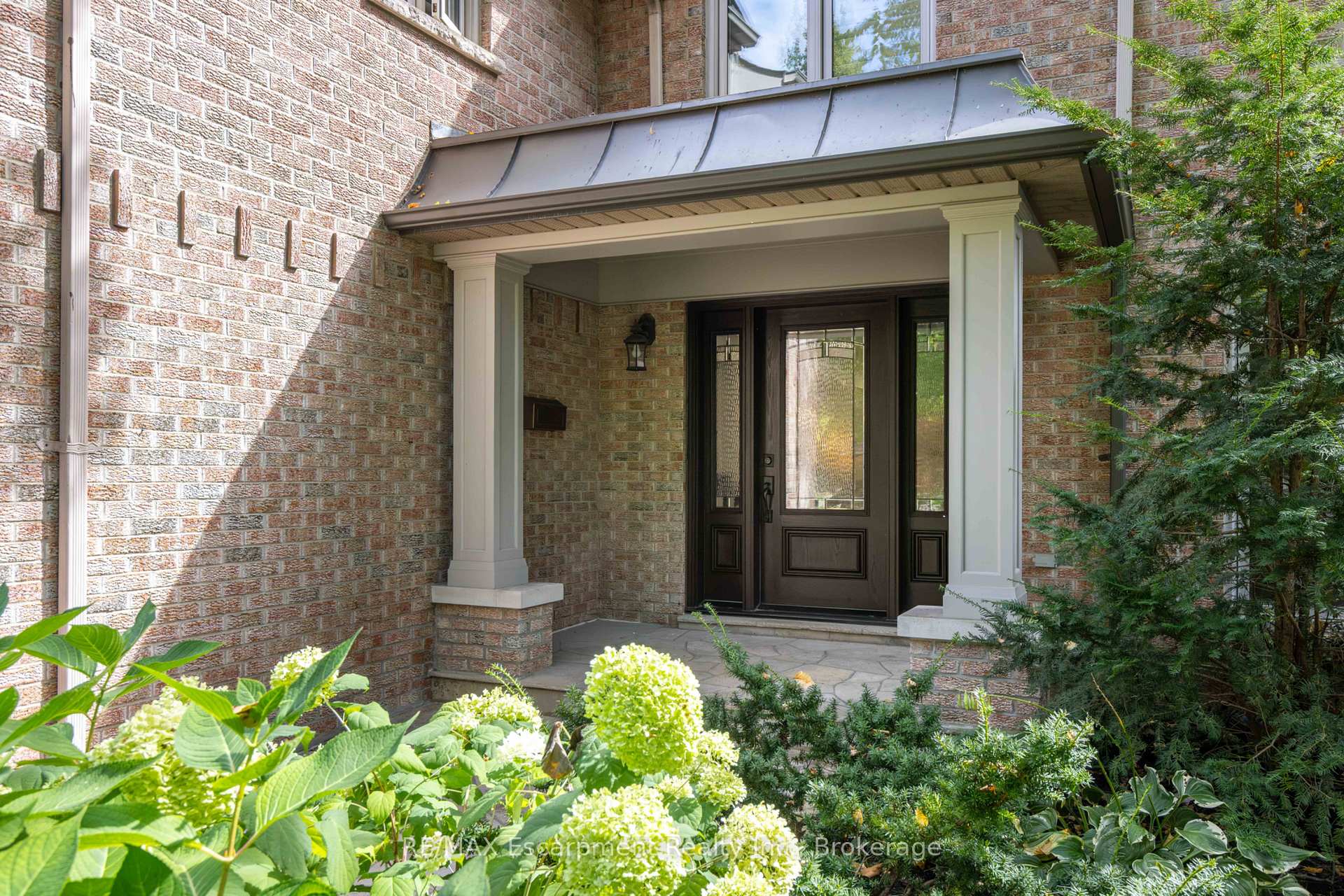 Photo 8 of 1530 Chasehurst Drive, Mississauga, Lorne Park — HOMEH