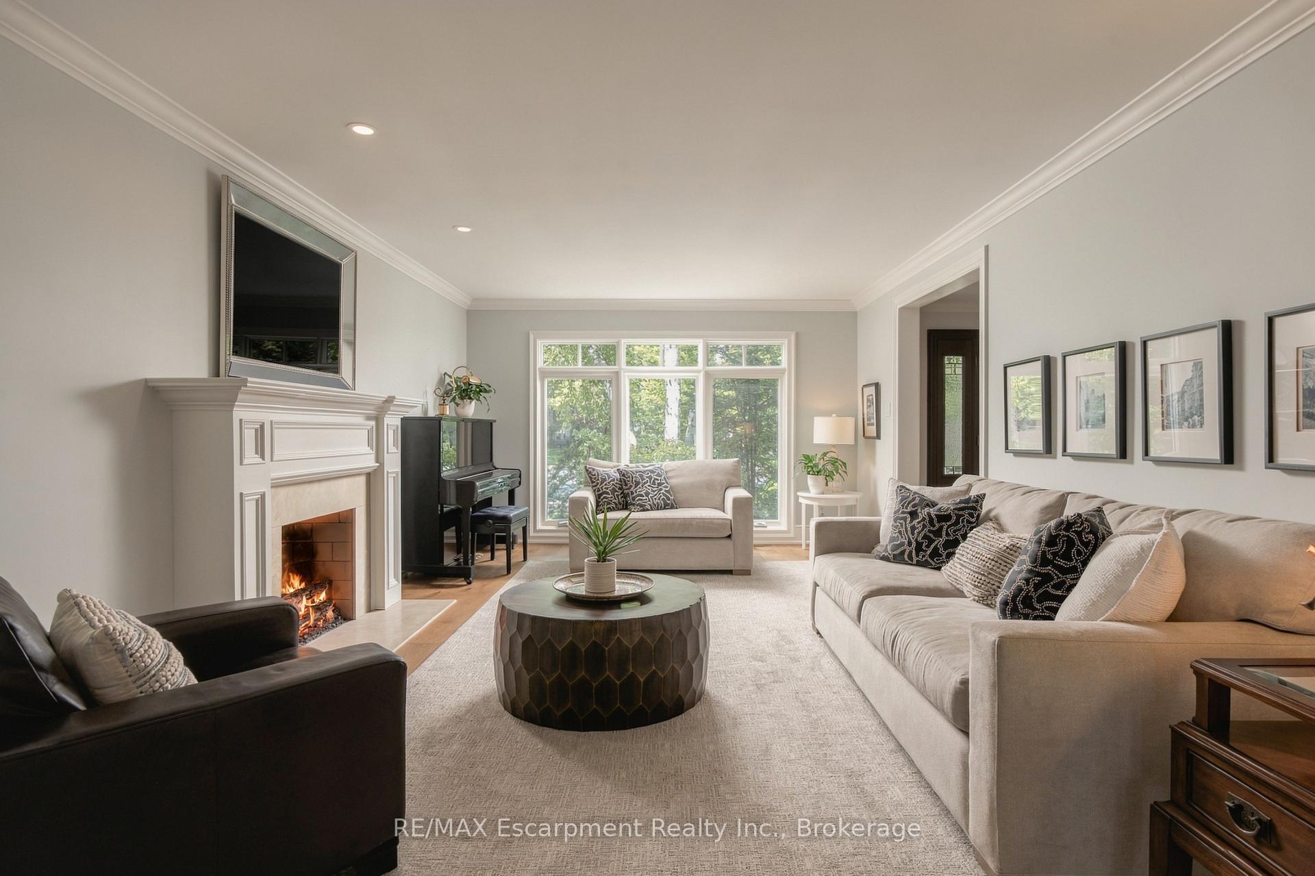 Photo 16 of 1530 Chasehurst Drive, Mississauga, Lorne Park — HOMEH