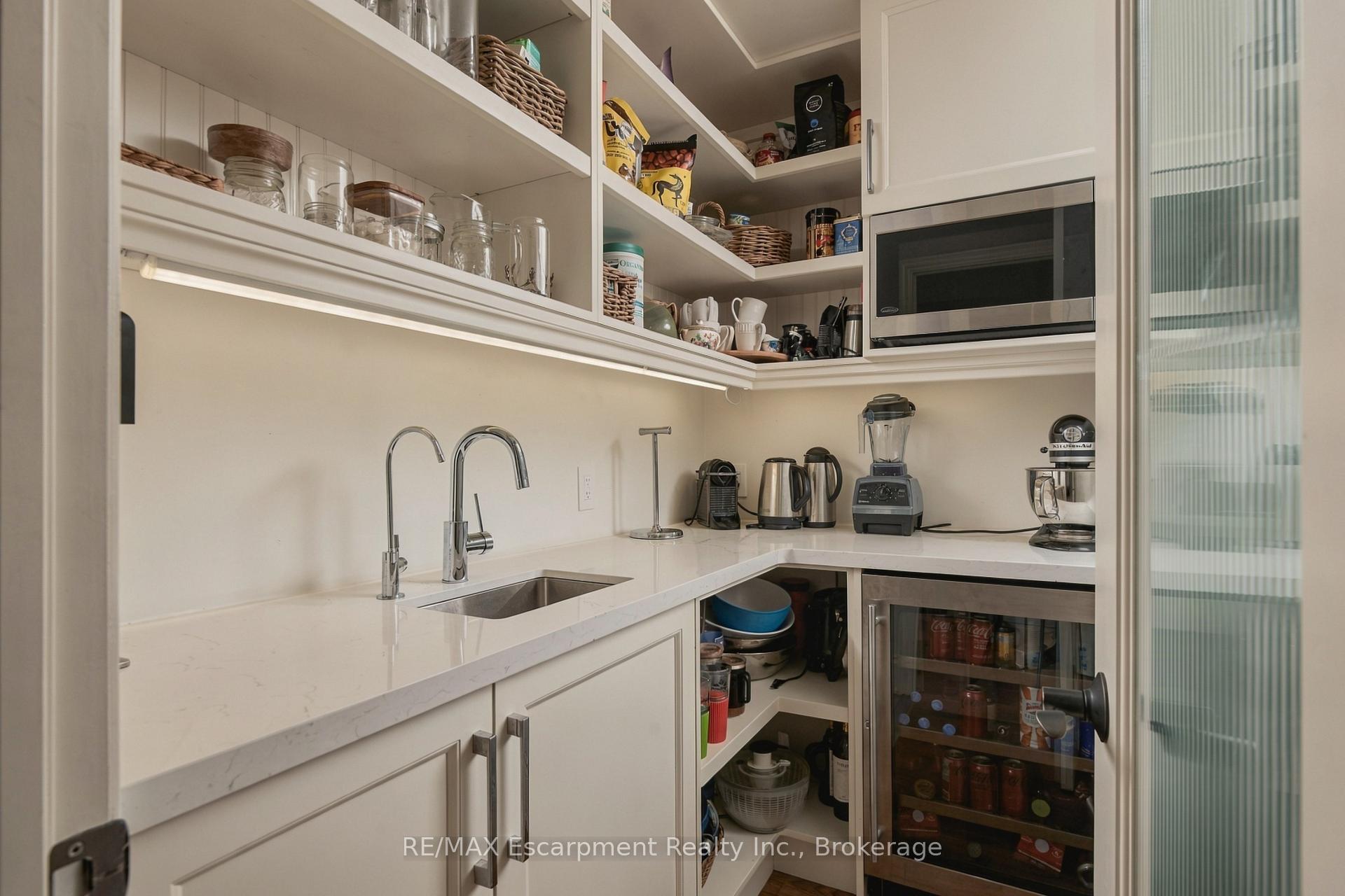 Photo 28 of 1530 Chasehurst Drive, Mississauga, Lorne Park — HOMEH