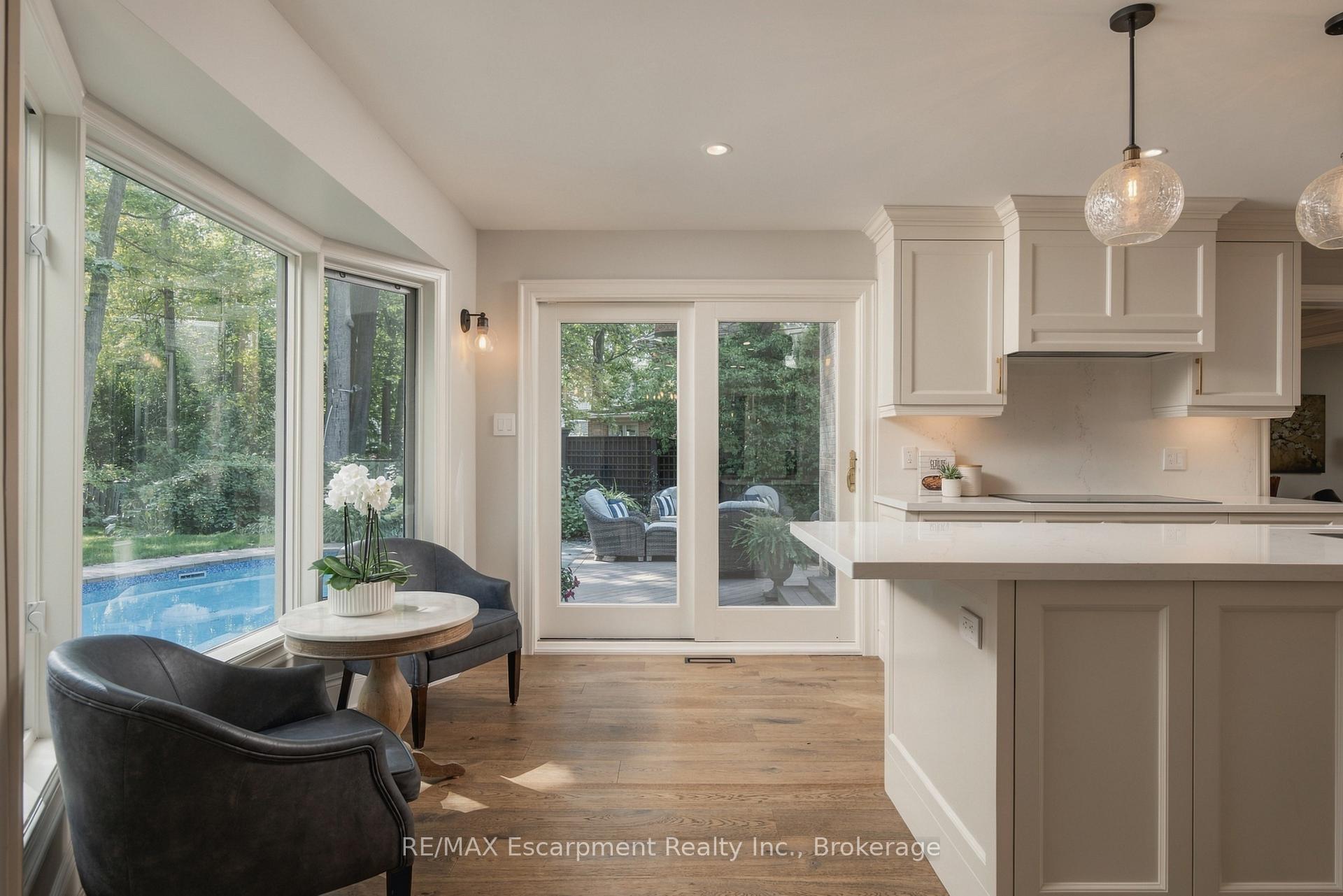 Photo 30 of 1530 Chasehurst Drive, Mississauga, Lorne Park — HOMEH