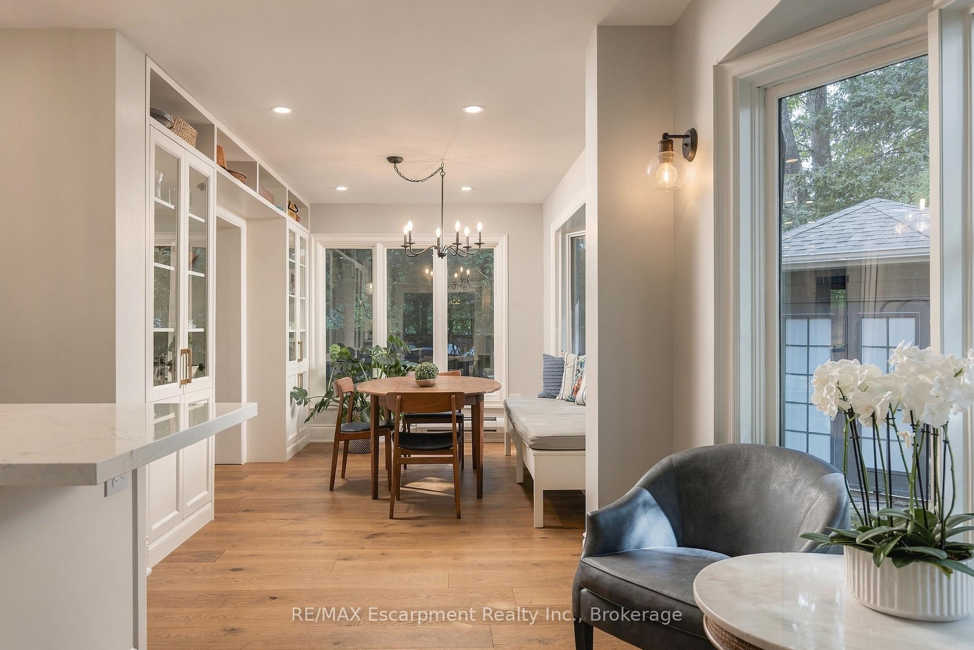 Photo 32 of 1530 Chasehurst Drive, Mississauga, Lorne Park — HOMEH