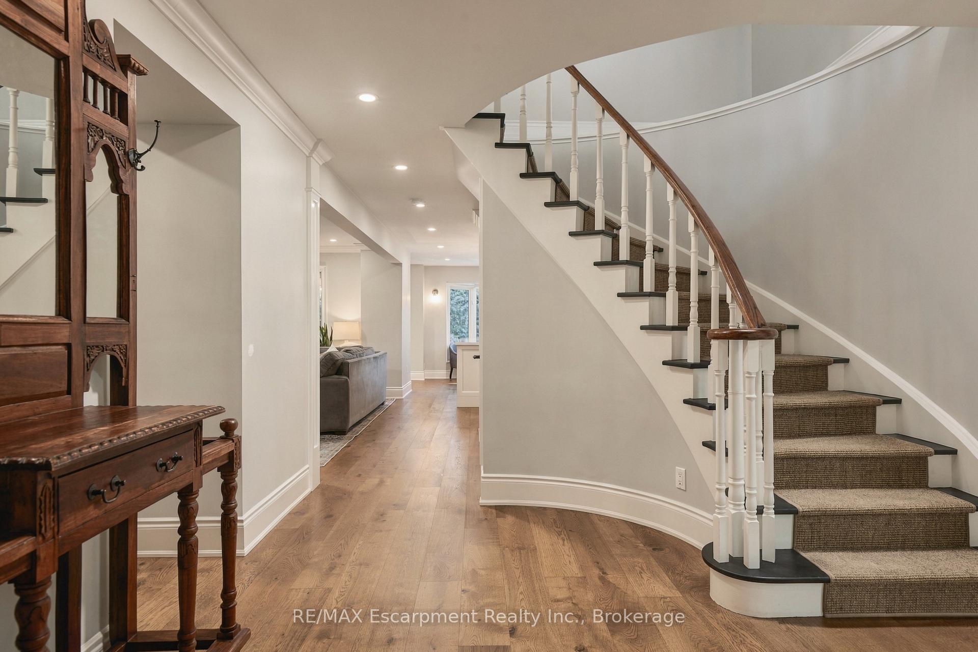 Photo 46 of 1530 Chasehurst Drive, Mississauga, Lorne Park — HOMEH