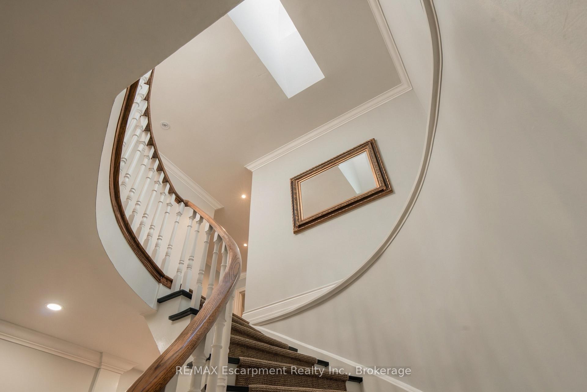 Photo 50 of 1530 Chasehurst Drive, Mississauga, Lorne Park — HOMEH