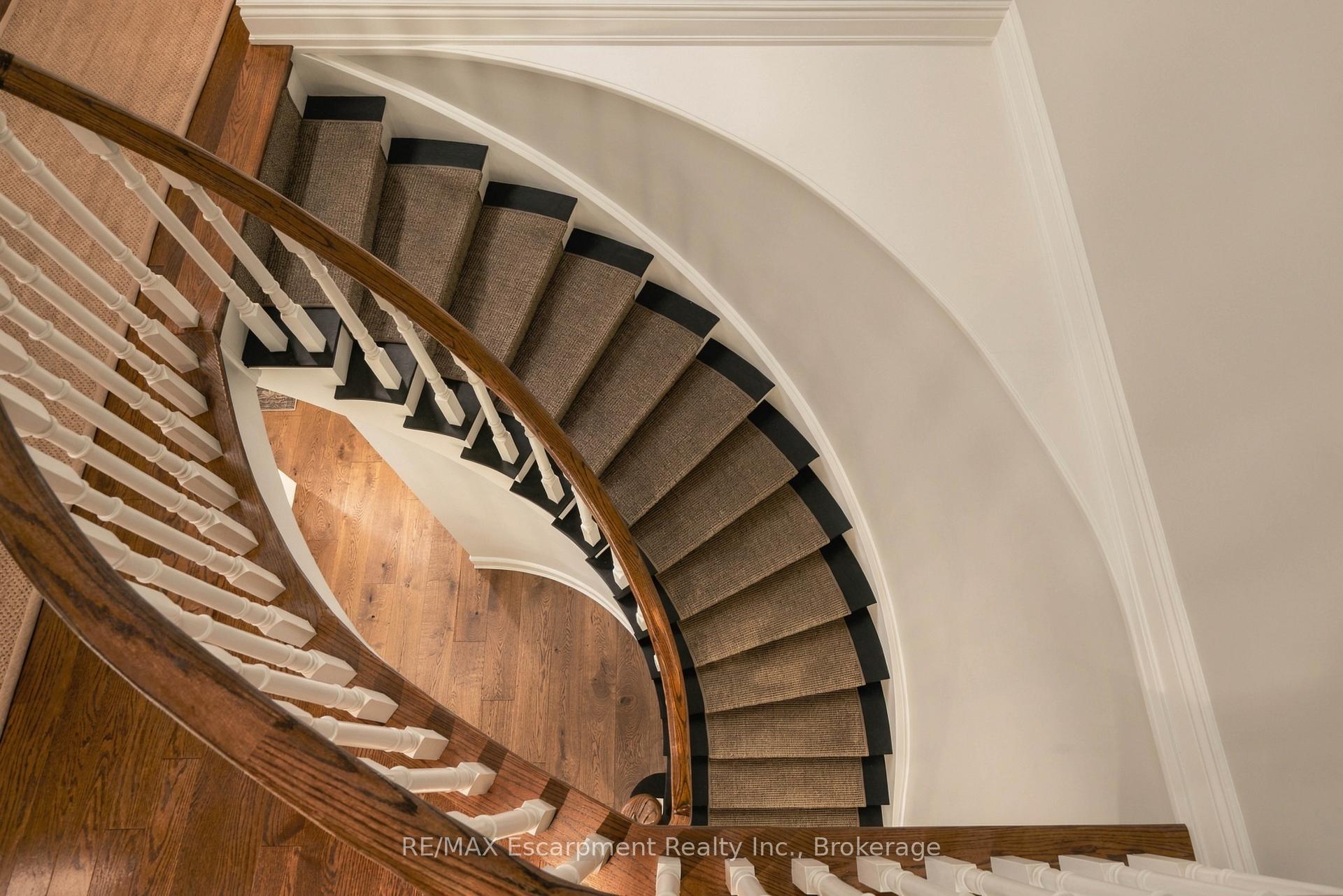 Photo 52 of 1530 Chasehurst Drive, Mississauga, Lorne Park — HOMEH