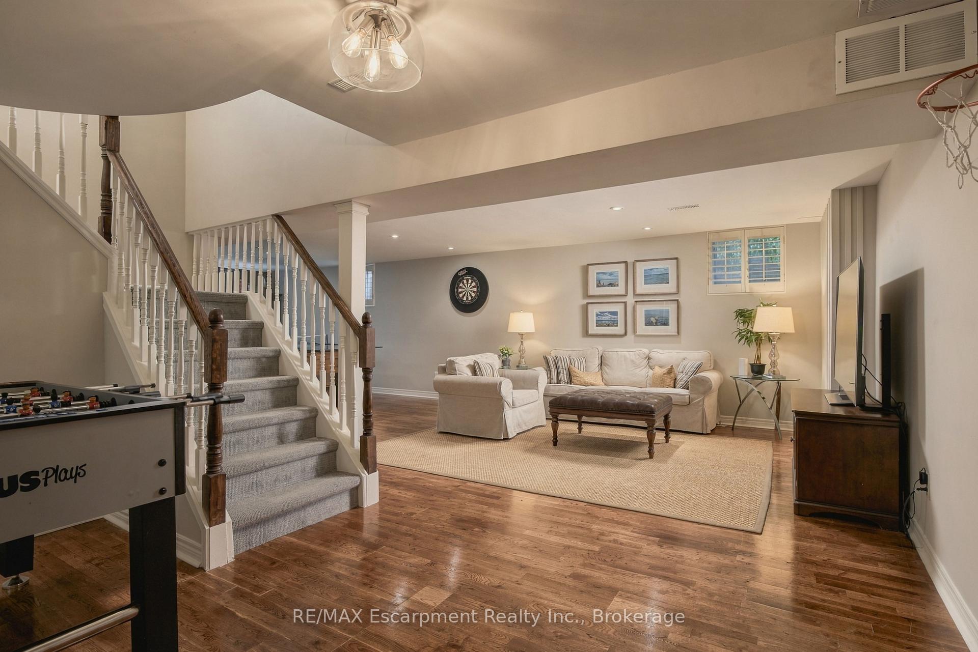 Photo 76 of 1530 Chasehurst Drive, Mississauga, Lorne Park — HOMEH