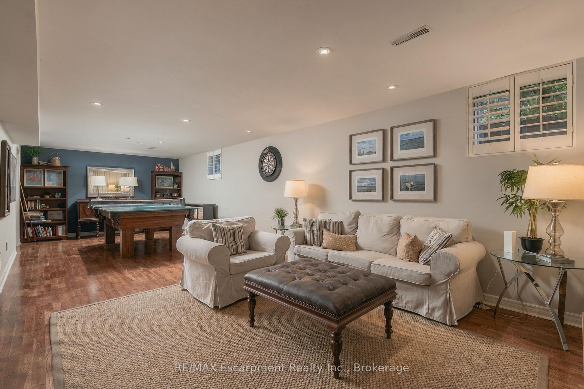 Photo 78 of 1530 Chasehurst Drive, Mississauga, Lorne Park — HOMEH