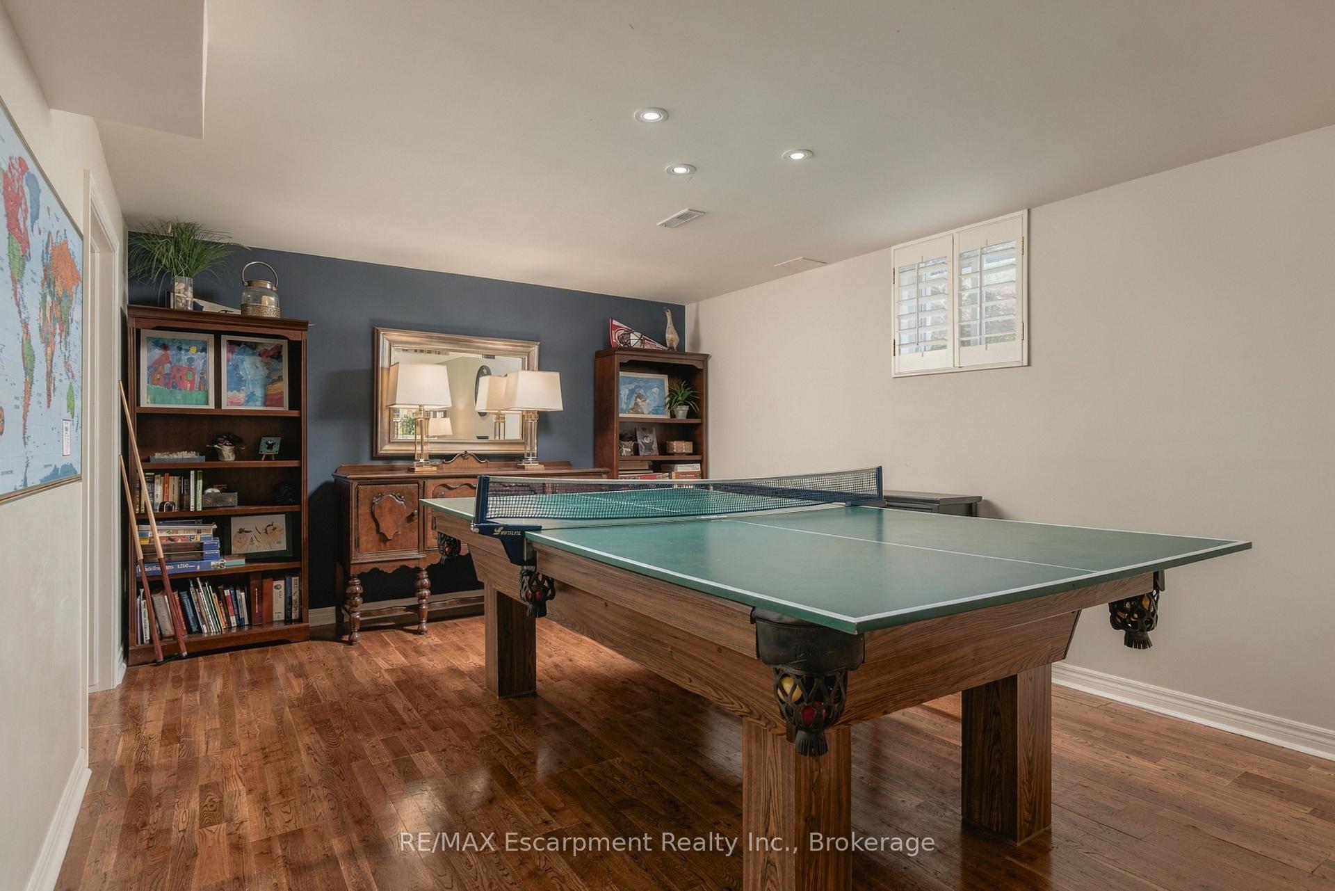 Photo 84 of 1530 Chasehurst Drive, Mississauga, Lorne Park — HOMEH