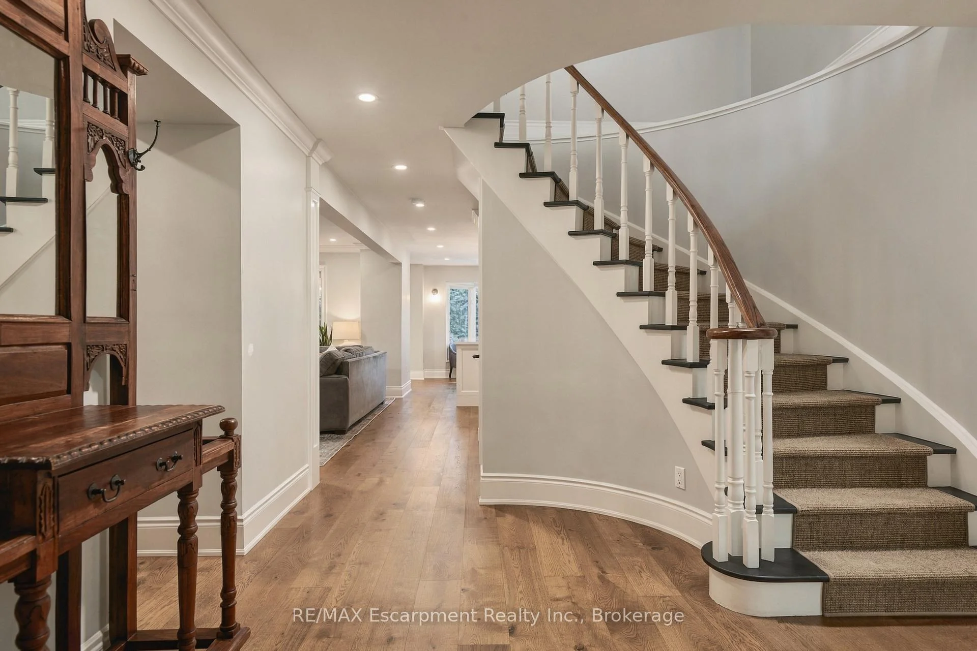 Photo 27 of 1530 Chasehurst Drive, Mississauga, Lorne Park — HOMEH