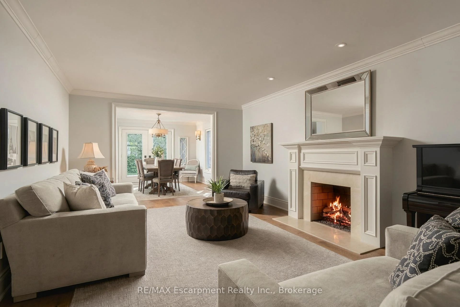Photo 29 of 1530 Chasehurst Drive, Mississauga, Lorne Park — HOMEH