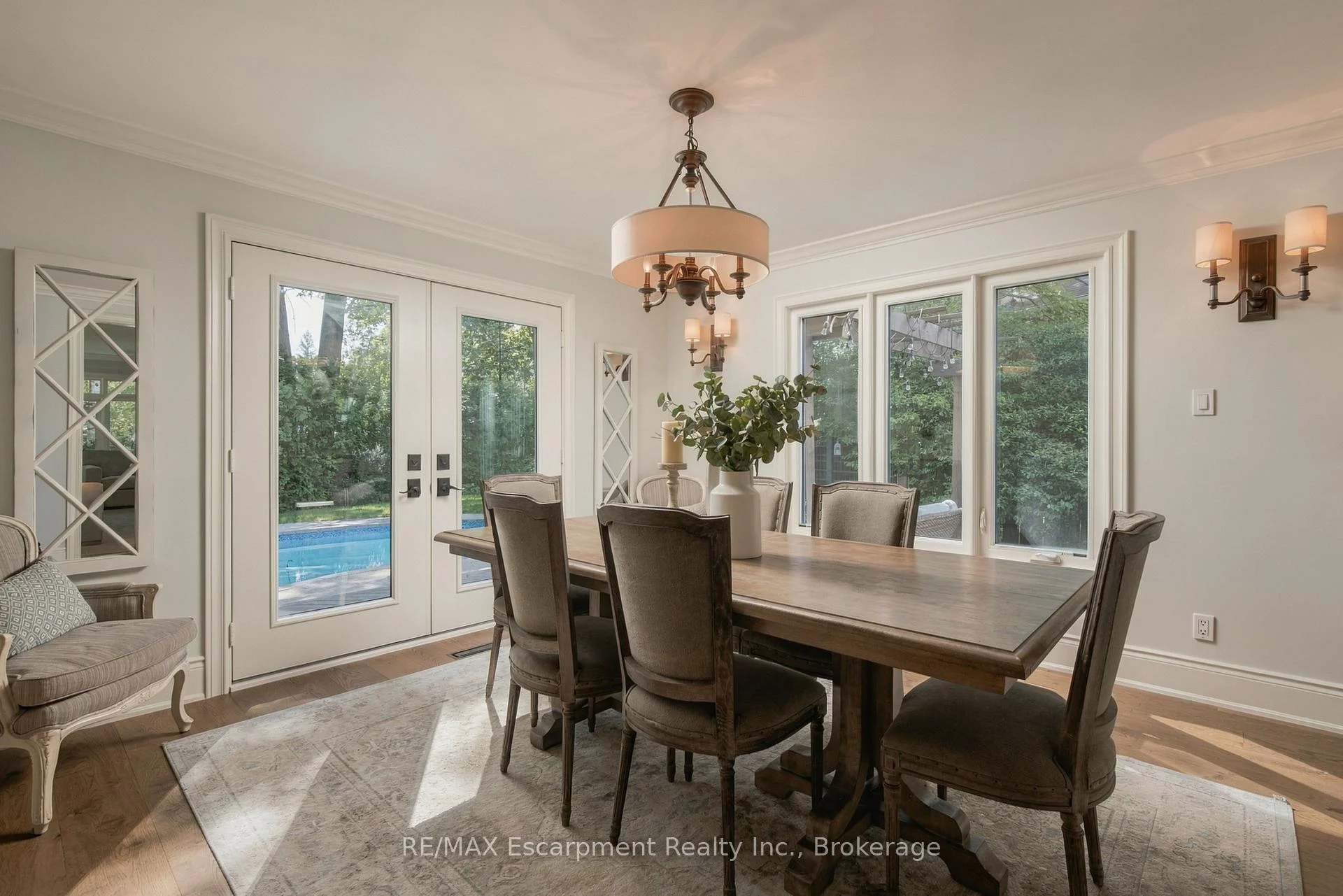 Photo 33 of 1530 Chasehurst Drive, Mississauga, Lorne Park — HOMEH