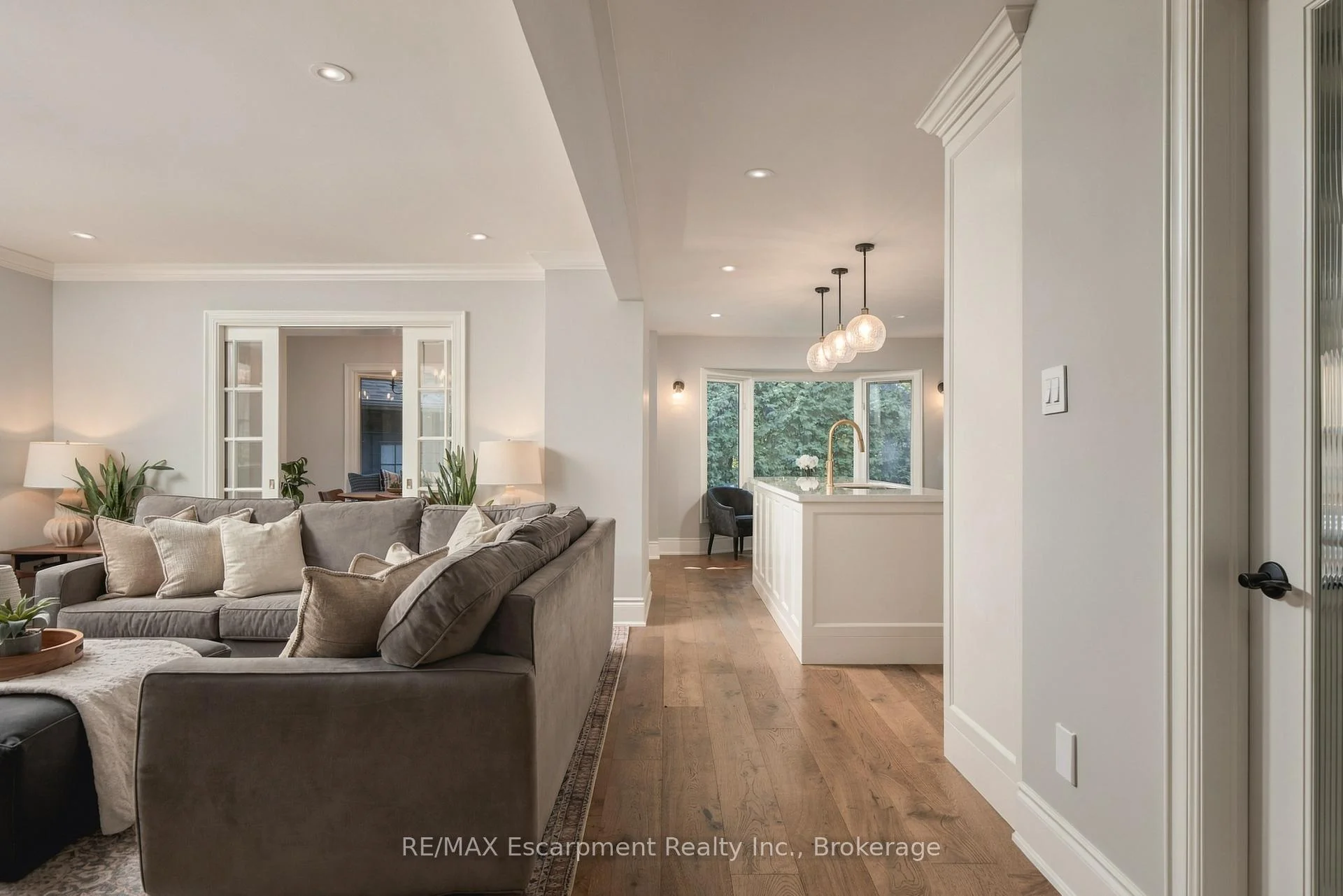 Photo 37 of 1530 Chasehurst Drive, Mississauga, Lorne Park — HOMEH