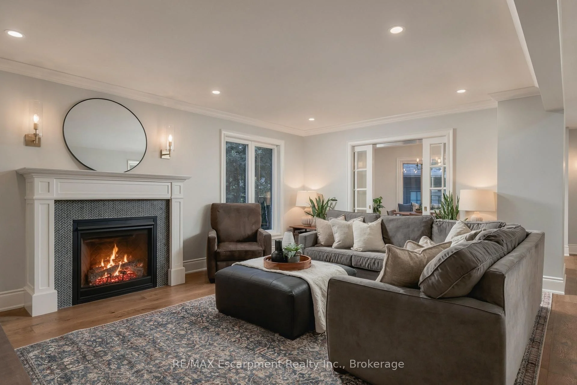Photo 39 of 1530 Chasehurst Drive, Mississauga, Lorne Park — HOMEH