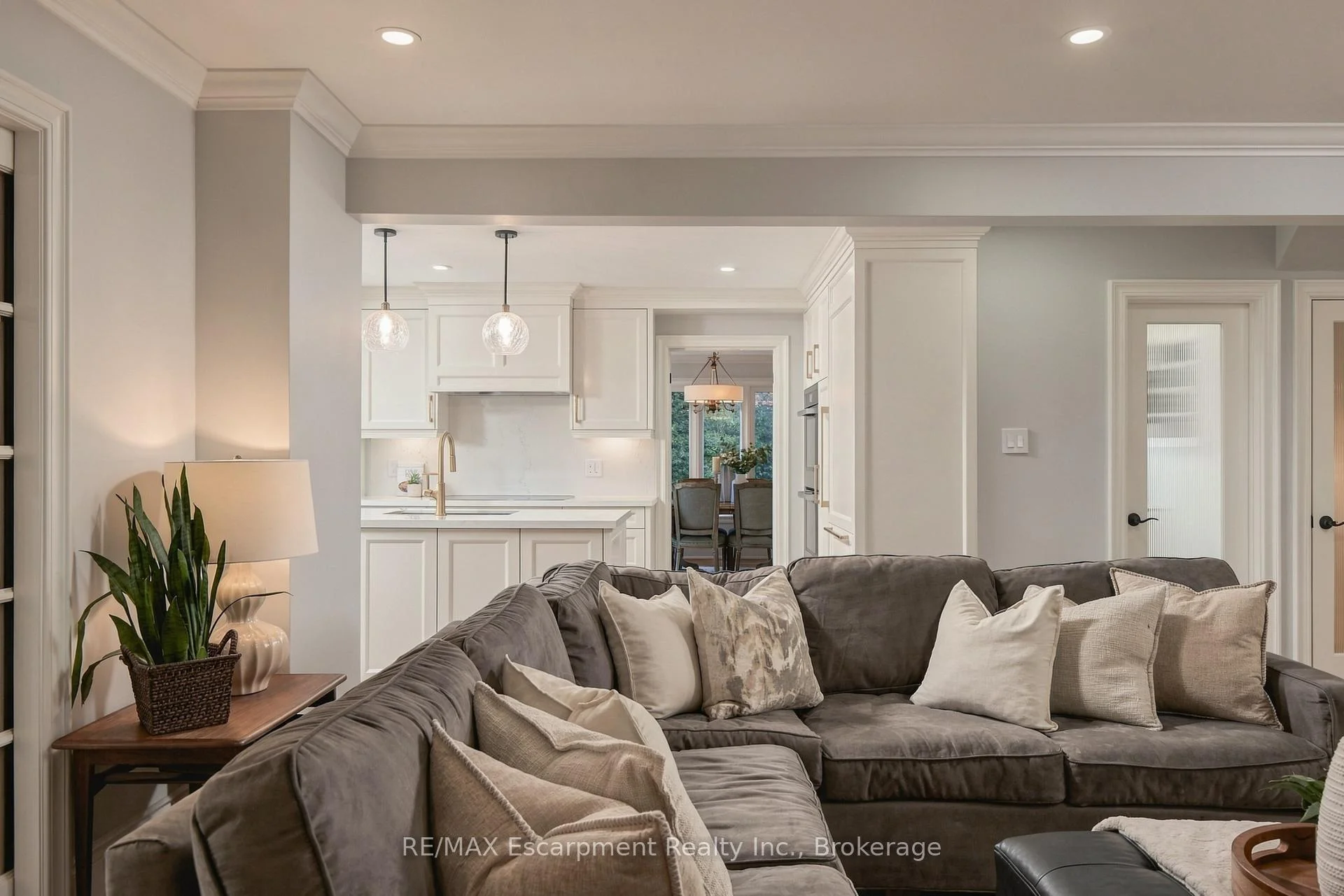 Photo 41 of 1530 Chasehurst Drive, Mississauga, Lorne Park — HOMEH