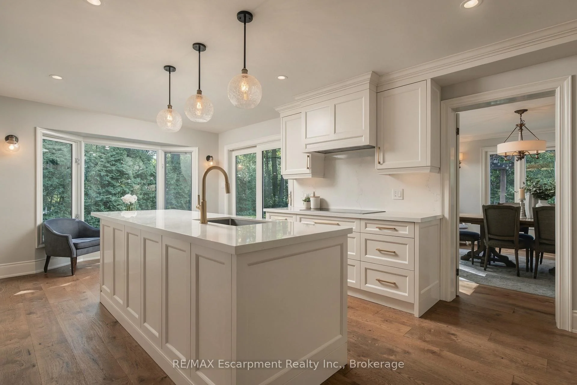 Photo 45 of 1530 Chasehurst Drive, Mississauga, Lorne Park — HOMEH