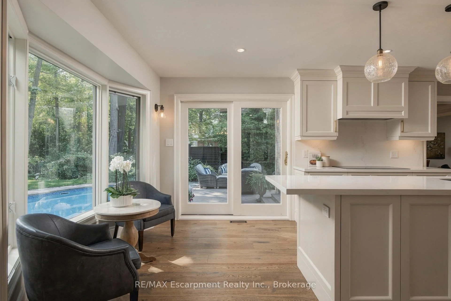Photo 55 of 1530 Chasehurst Drive, Mississauga, Lorne Park — HOMEH