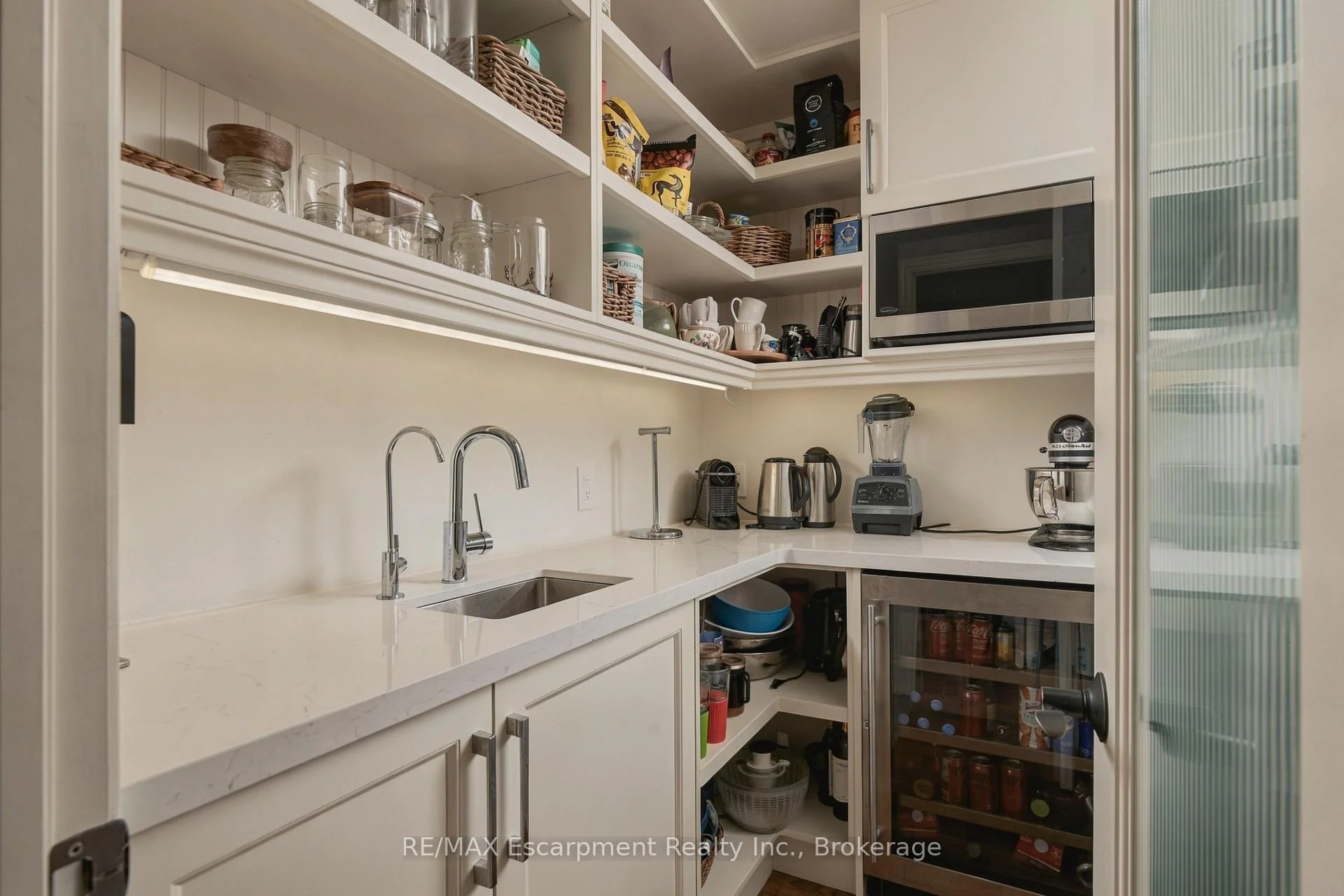 Photo 59 of 1530 Chasehurst Drive, Mississauga, Lorne Park — HOMEH