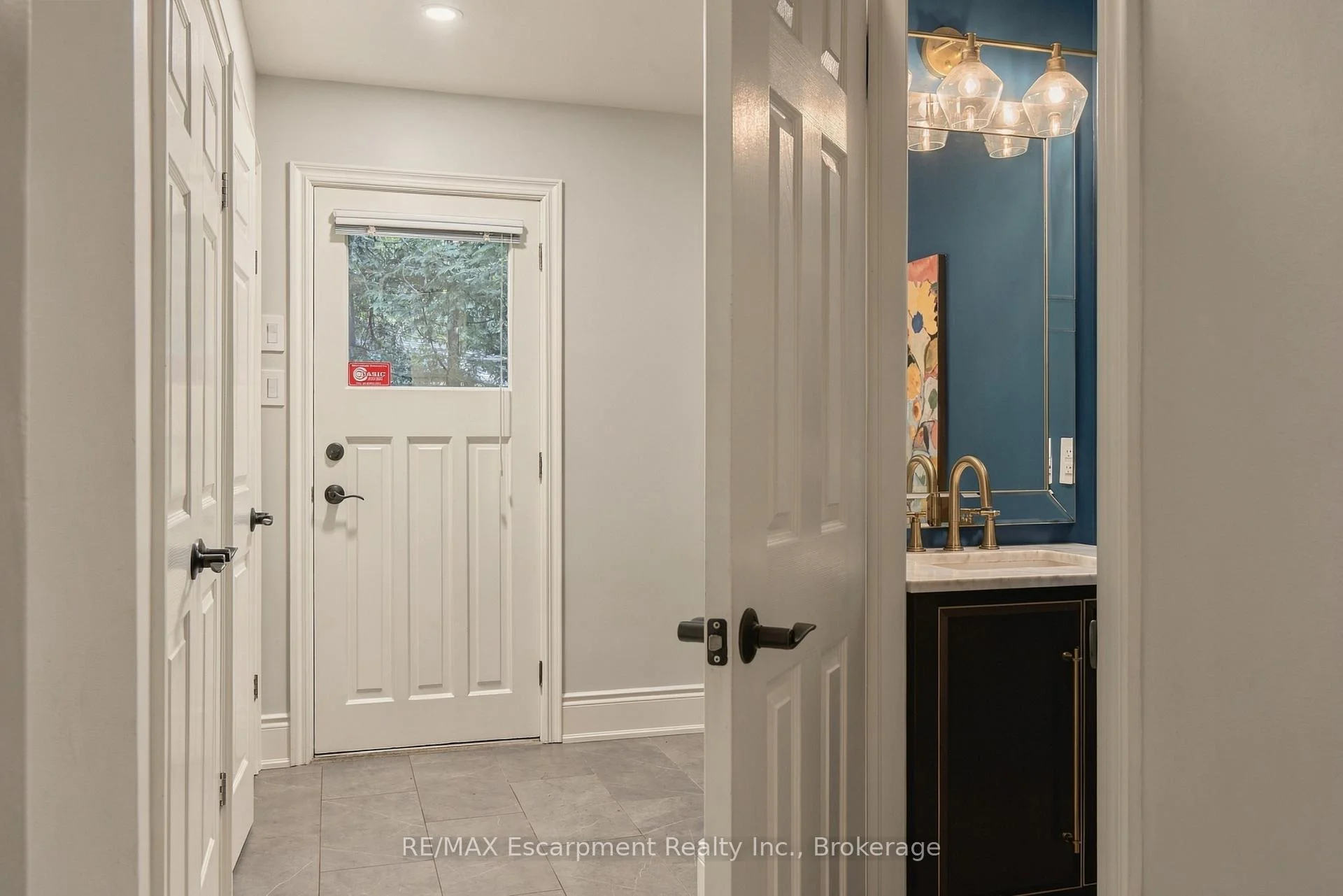 Photo 61 of 1530 Chasehurst Drive, Mississauga, Lorne Park — HOMEH