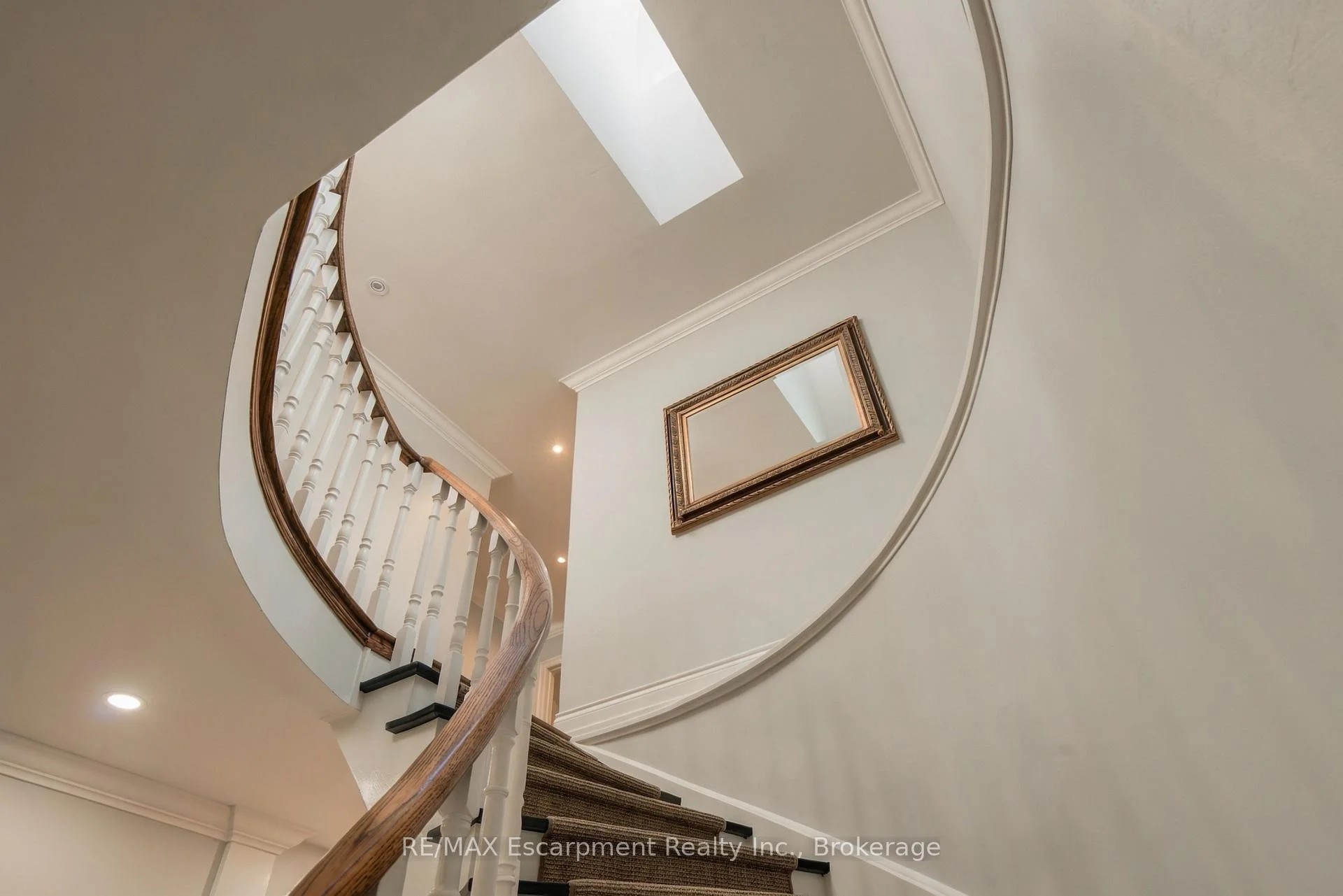 Photo 63 of 1530 Chasehurst Drive, Mississauga, Lorne Park — HOMEH