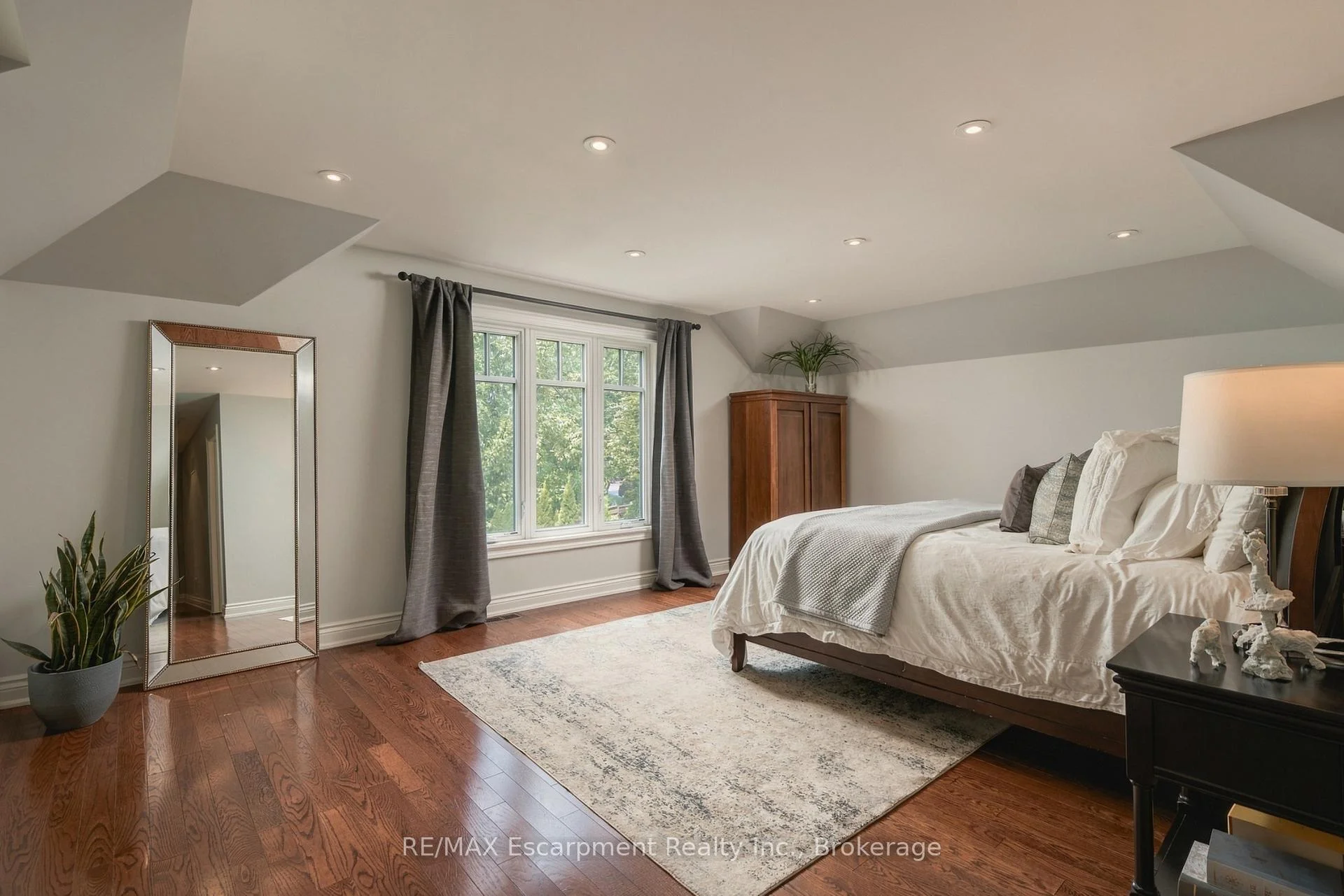 Photo 67 of 1530 Chasehurst Drive, Mississauga, Lorne Park — HOMEH