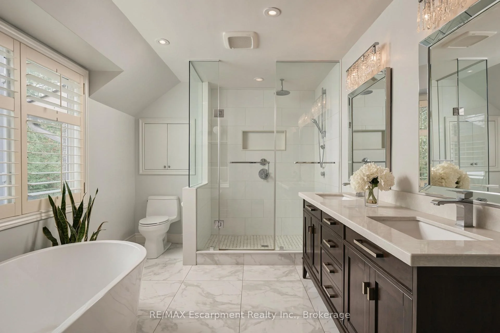 Photo 71 of 1530 Chasehurst Drive, Mississauga, Lorne Park — HOMEH