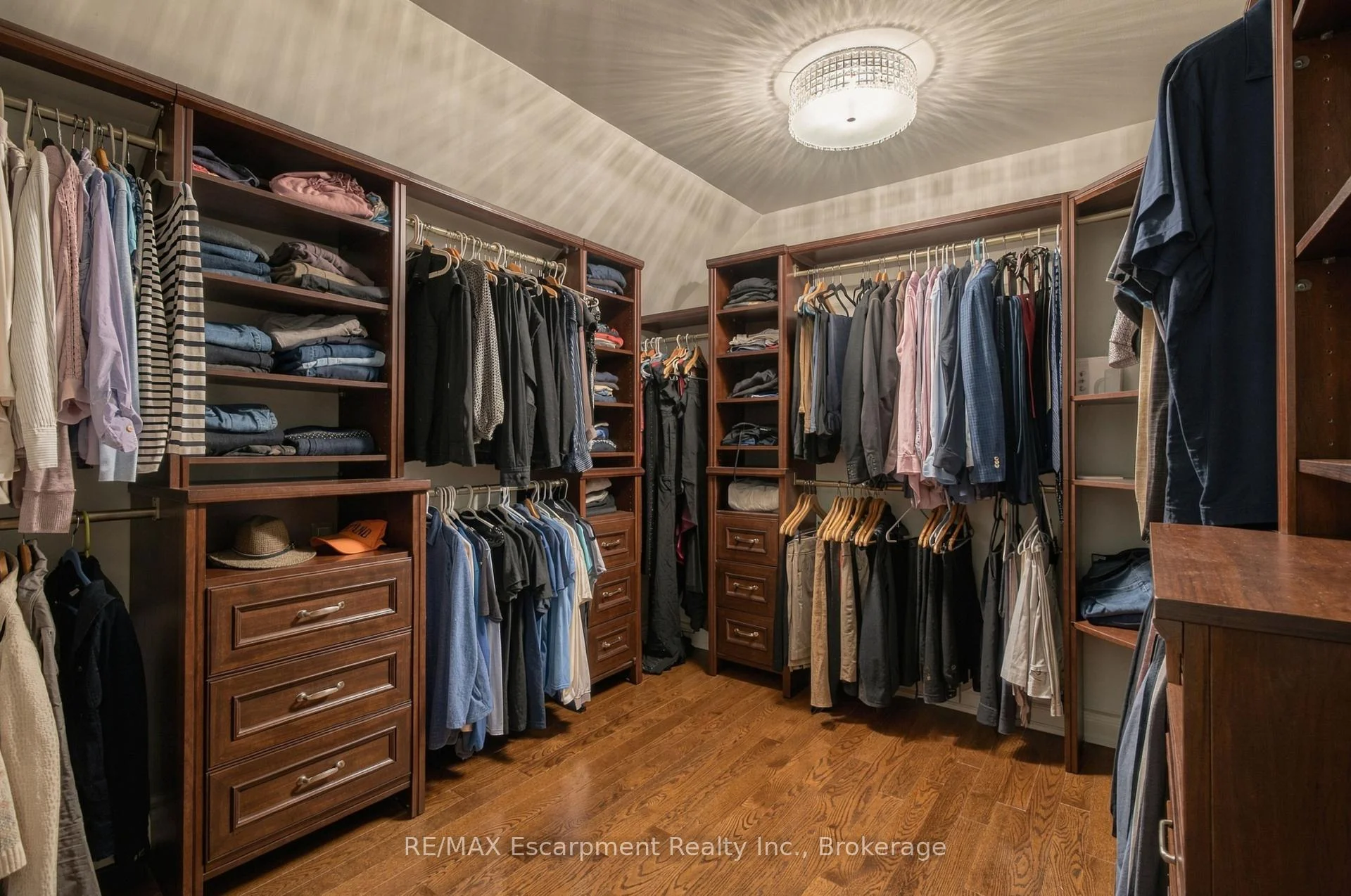 Photo 75 of 1530 Chasehurst Drive, Mississauga, Lorne Park — HOMEH