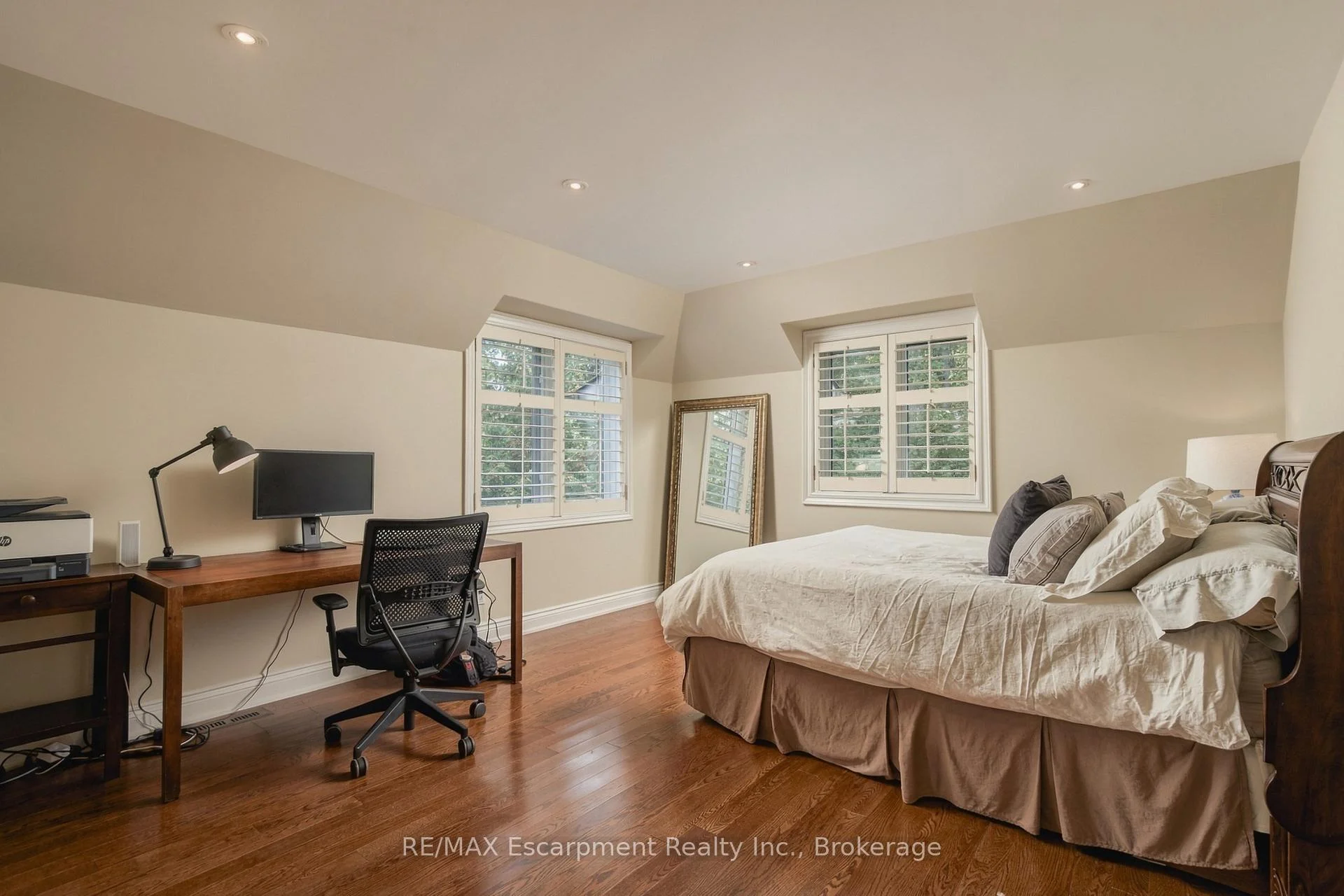 Photo 77 of 1530 Chasehurst Drive, Mississauga, Lorne Park — HOMEH