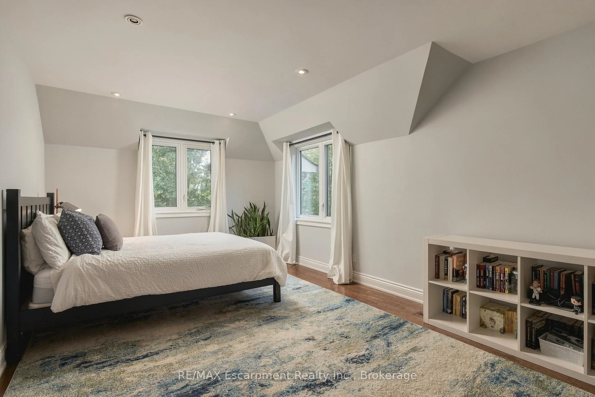 Photo 79 of 1530 Chasehurst Drive, Mississauga, Lorne Park — HOMEH
