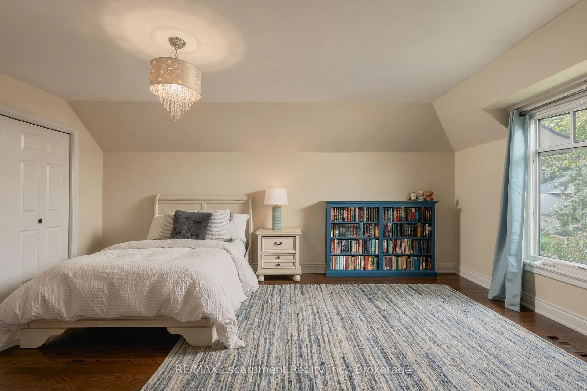 Photo 81 of 1530 Chasehurst Drive, Mississauga, Lorne Park — HOMEH