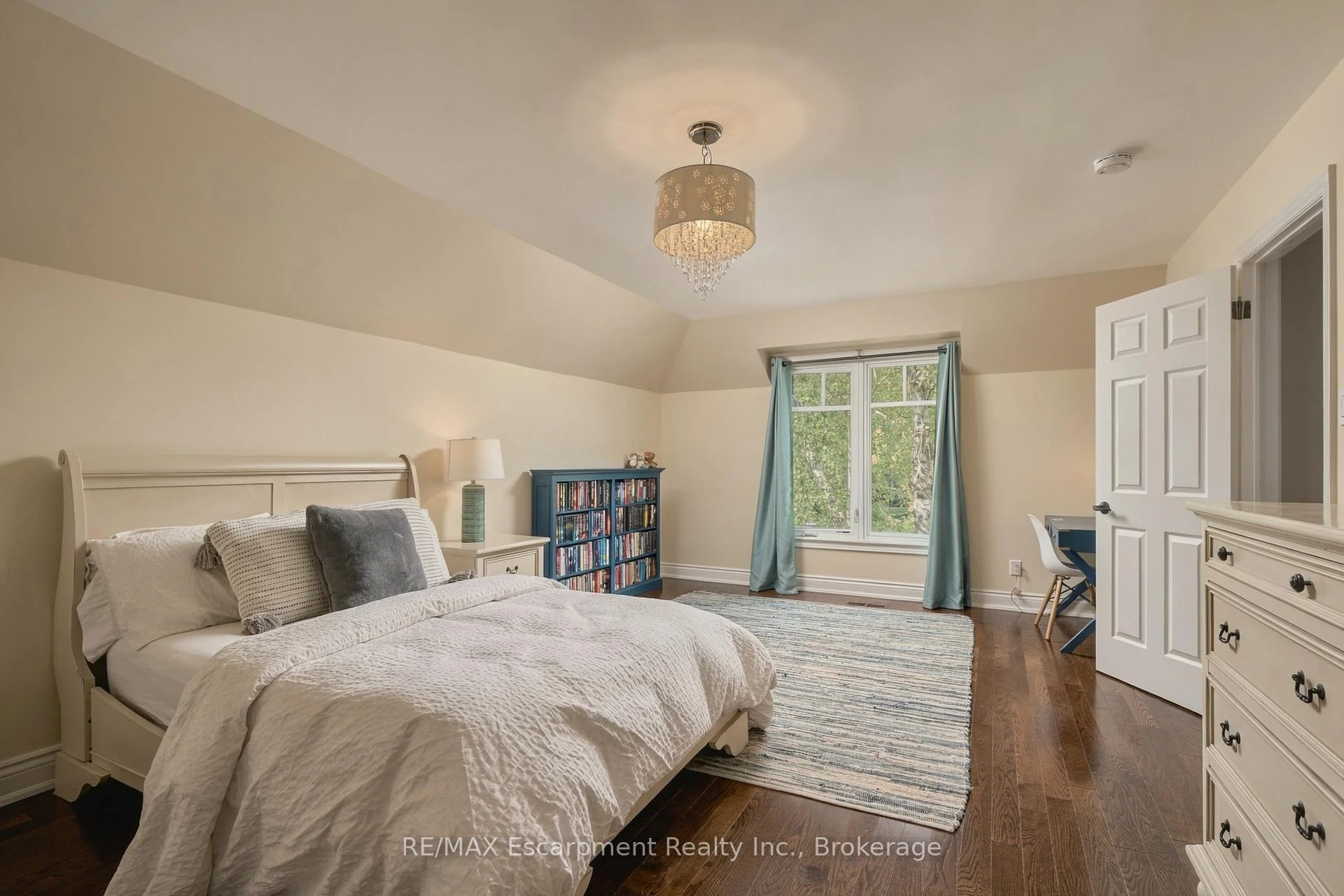 Photo 83 of 1530 Chasehurst Drive, Mississauga, Lorne Park — HOMEH