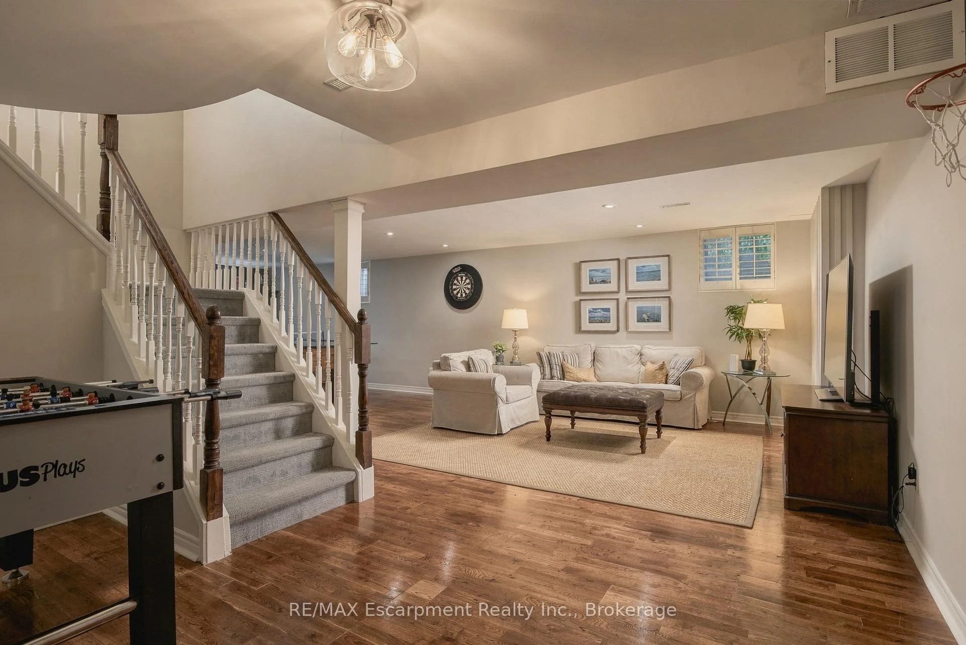 Photo 90 of 1530 Chasehurst Drive, Mississauga, Lorne Park — HOMEH