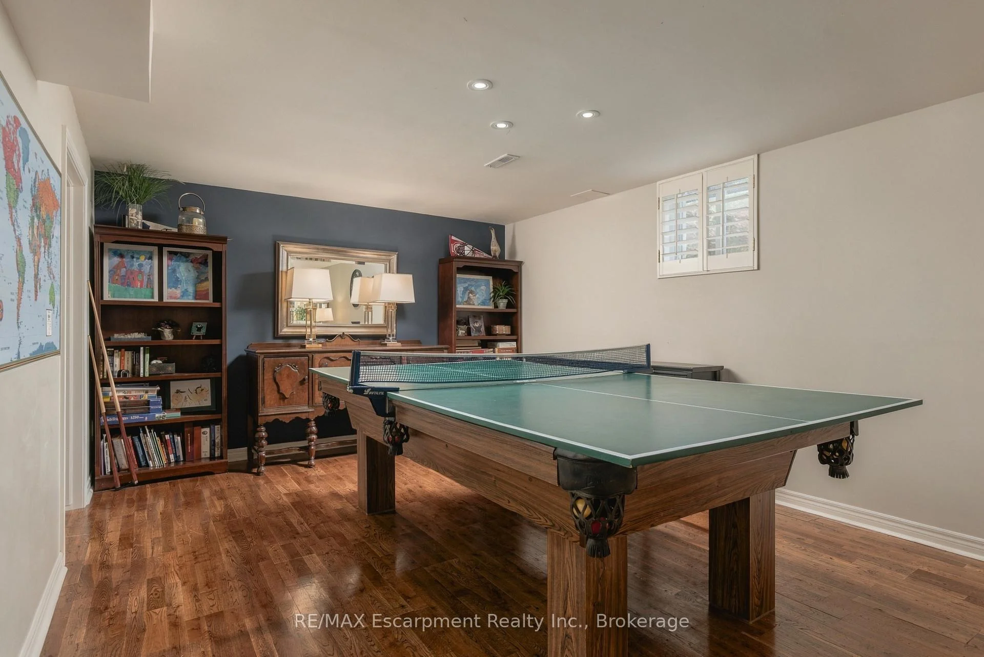 Photo 92 of 1530 Chasehurst Drive, Mississauga, Lorne Park — HOMEH