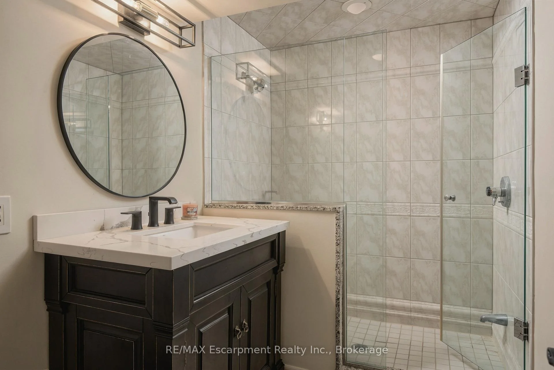 Photo 93 of 1530 Chasehurst Drive, Mississauga, Lorne Park — HOMEH