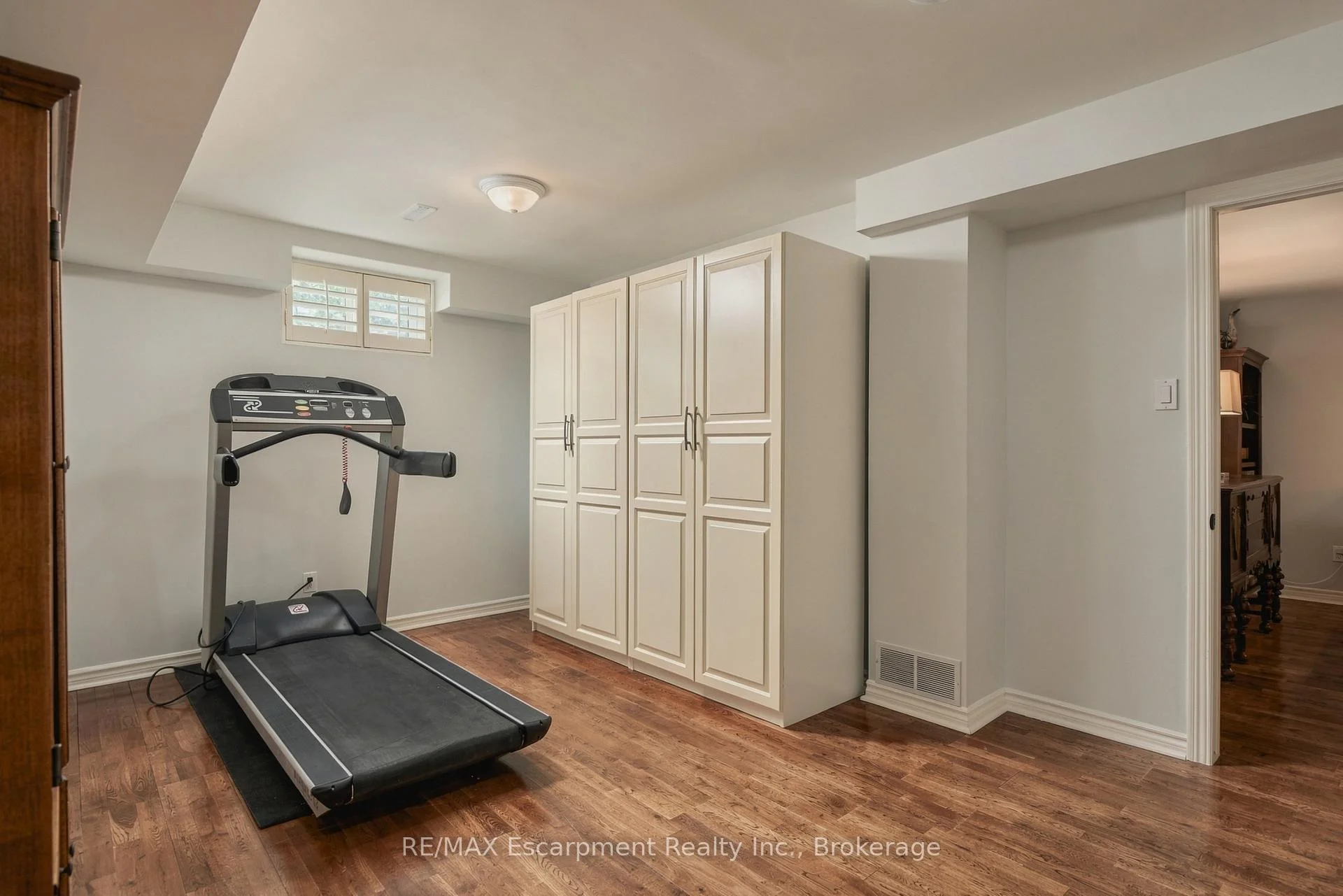 Photo 94 of 1530 Chasehurst Drive, Mississauga, Lorne Park — HOMEH