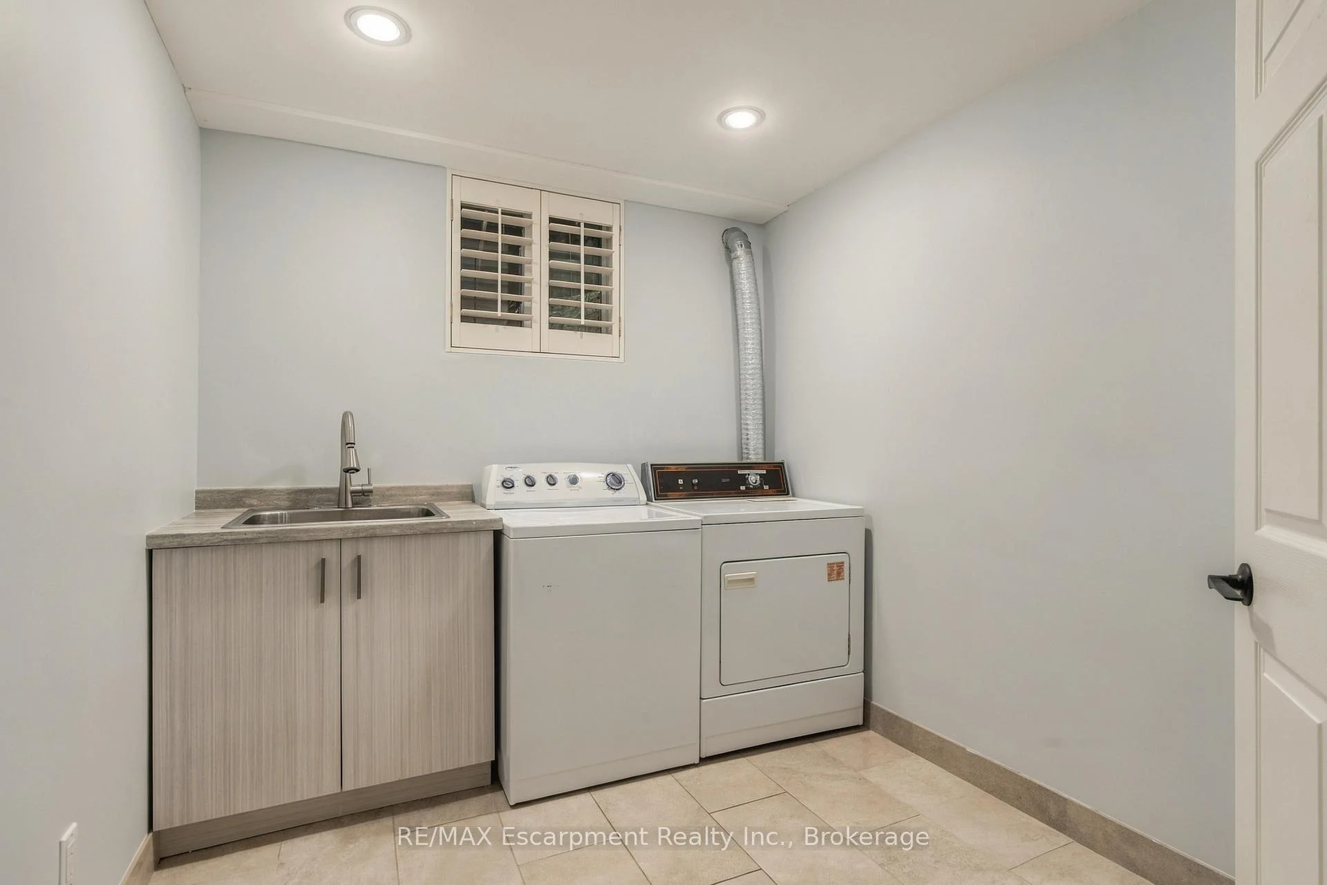 Photo 95 of 1530 Chasehurst Drive, Mississauga, Lorne Park — HOMEH
