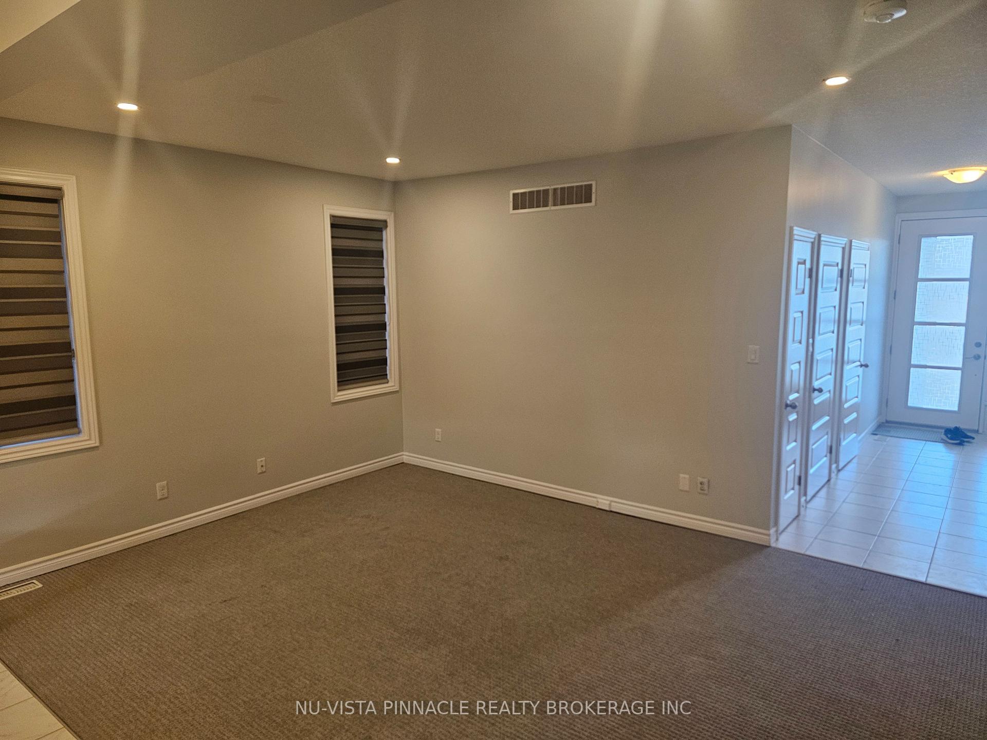 Photo 3 of 2039 Cedarpark Drive, London, North D — HOMEH