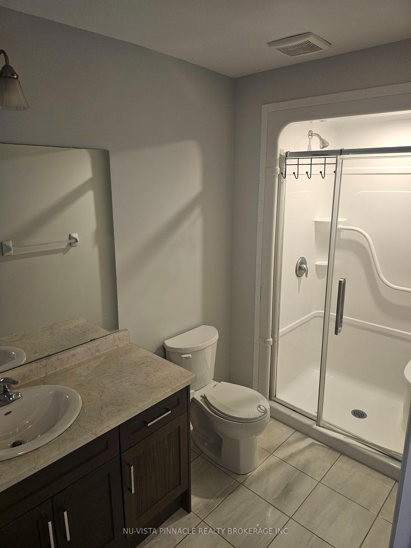 Photo 7 of 2039 Cedarpark Drive, London, North D — HOMEH
