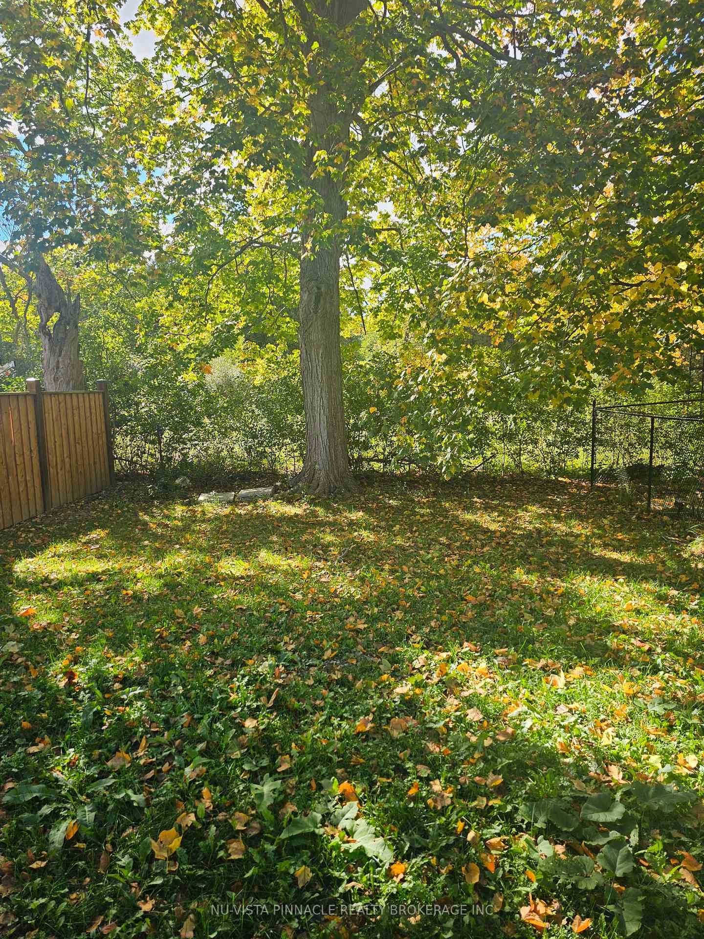 Photo 10 of 2039 Cedarpark Drive, London, North D — HOMEH