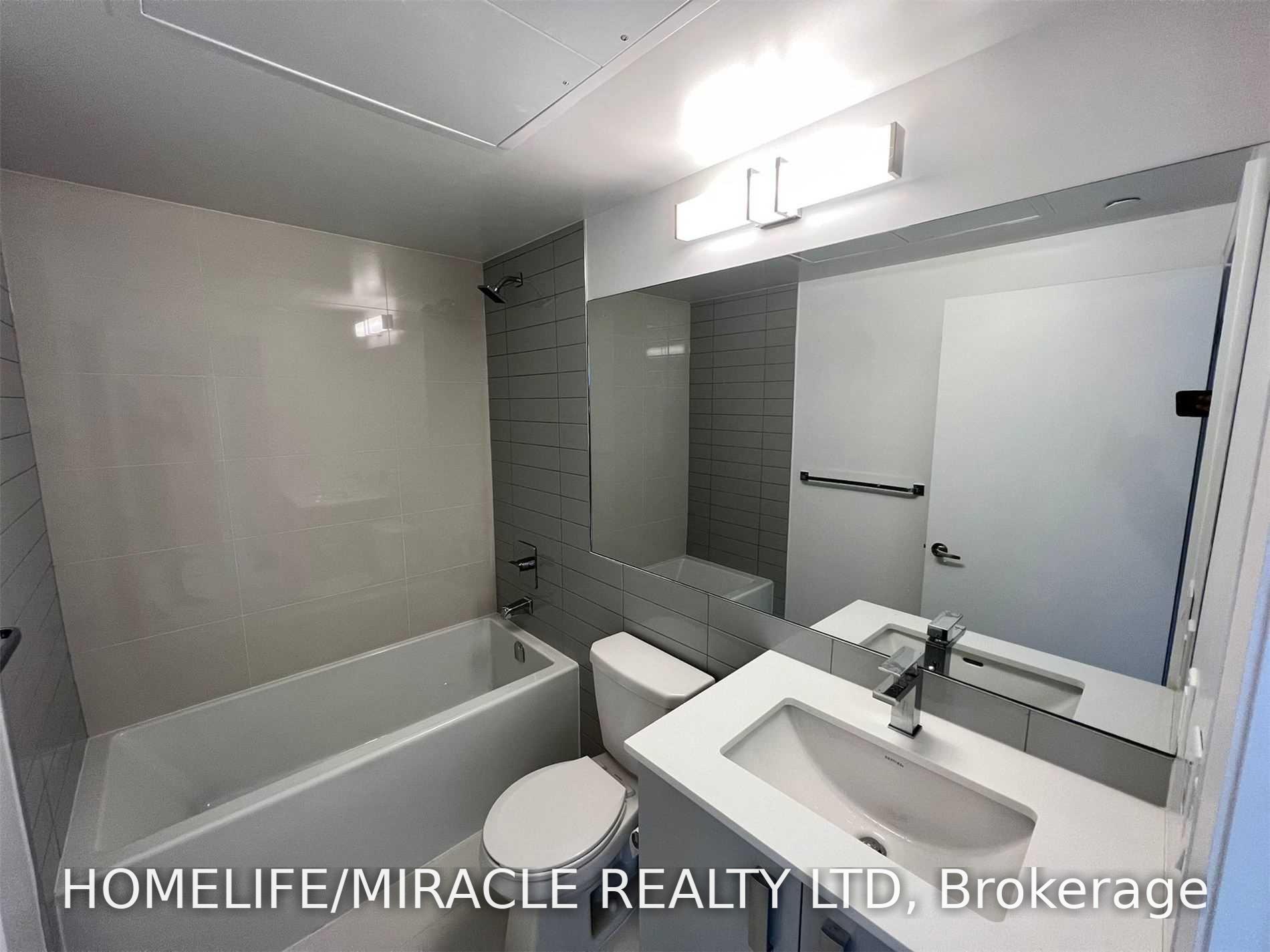 Photo 12 of Unit 1702, 30 Gibbs Road, Etobicoke, Islington-City Centre West — HOMEH