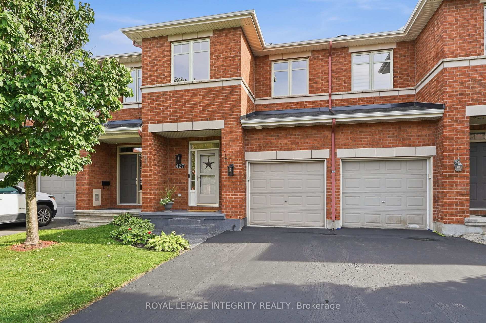 Photo 1 of 427 Sultan Street, Ottawa, Springridge/East Village — HOMEH