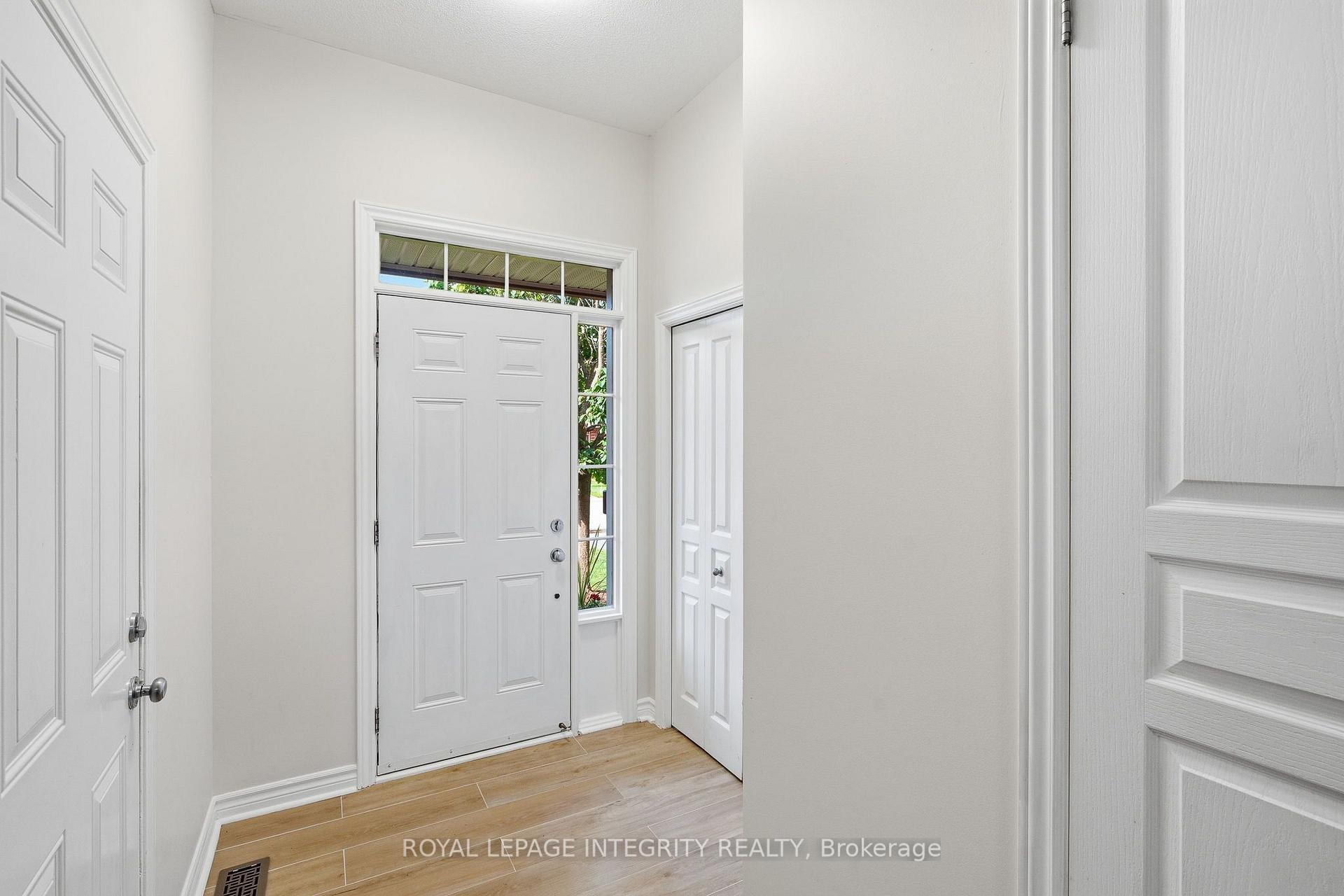 Photo 4 of 427 Sultan Street, Ottawa, Springridge/East Village — HOMEH