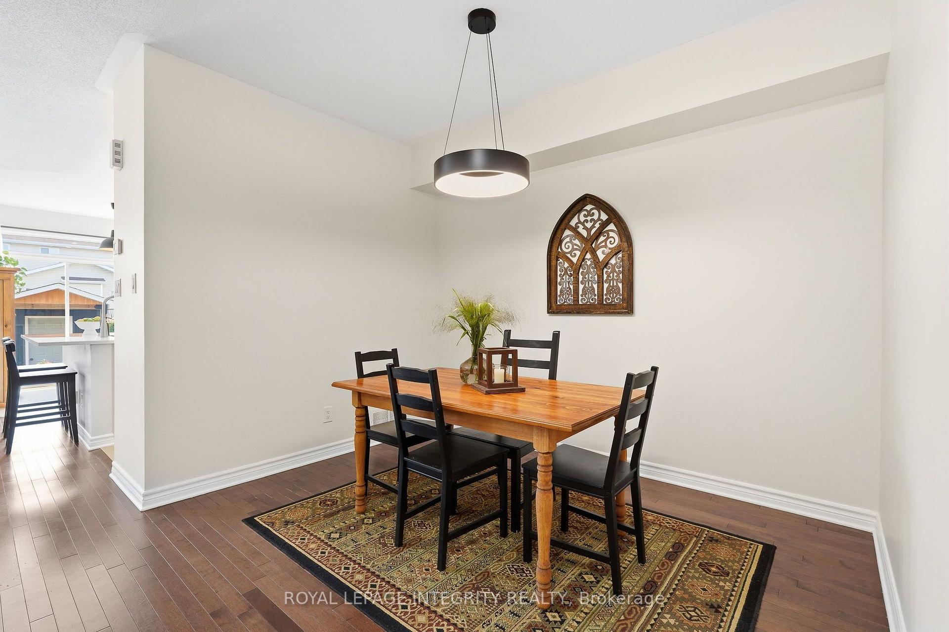 Photo 6 of 427 Sultan Street, Ottawa, Springridge/East Village — HOMEH
