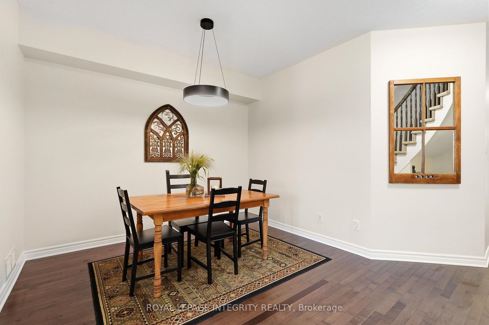 Photo 7 of 427 Sultan Street, Ottawa, Springridge/East Village — HOMEH