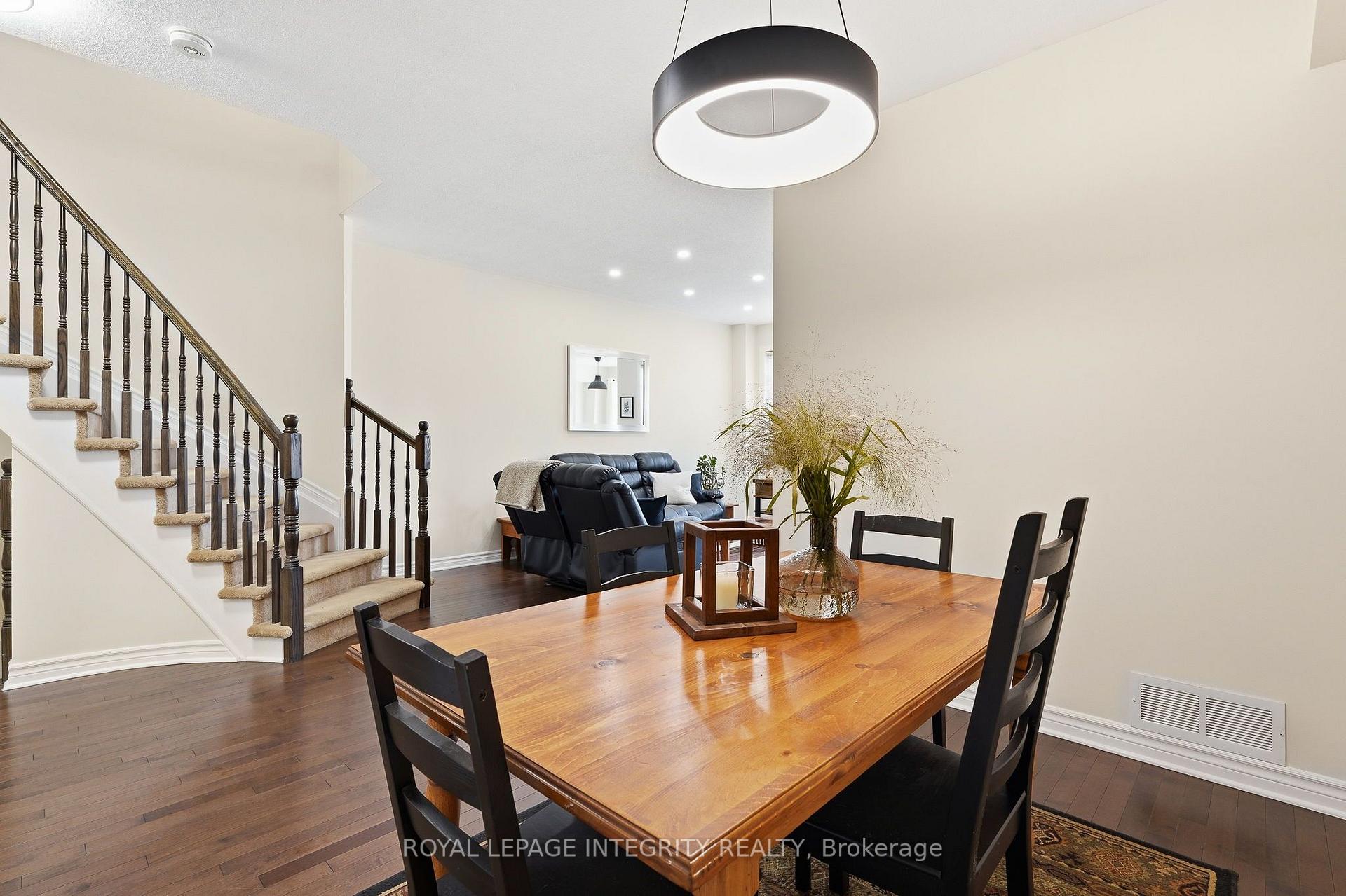 Photo 9 of 427 Sultan Street, Ottawa, Springridge/East Village — HOMEH
